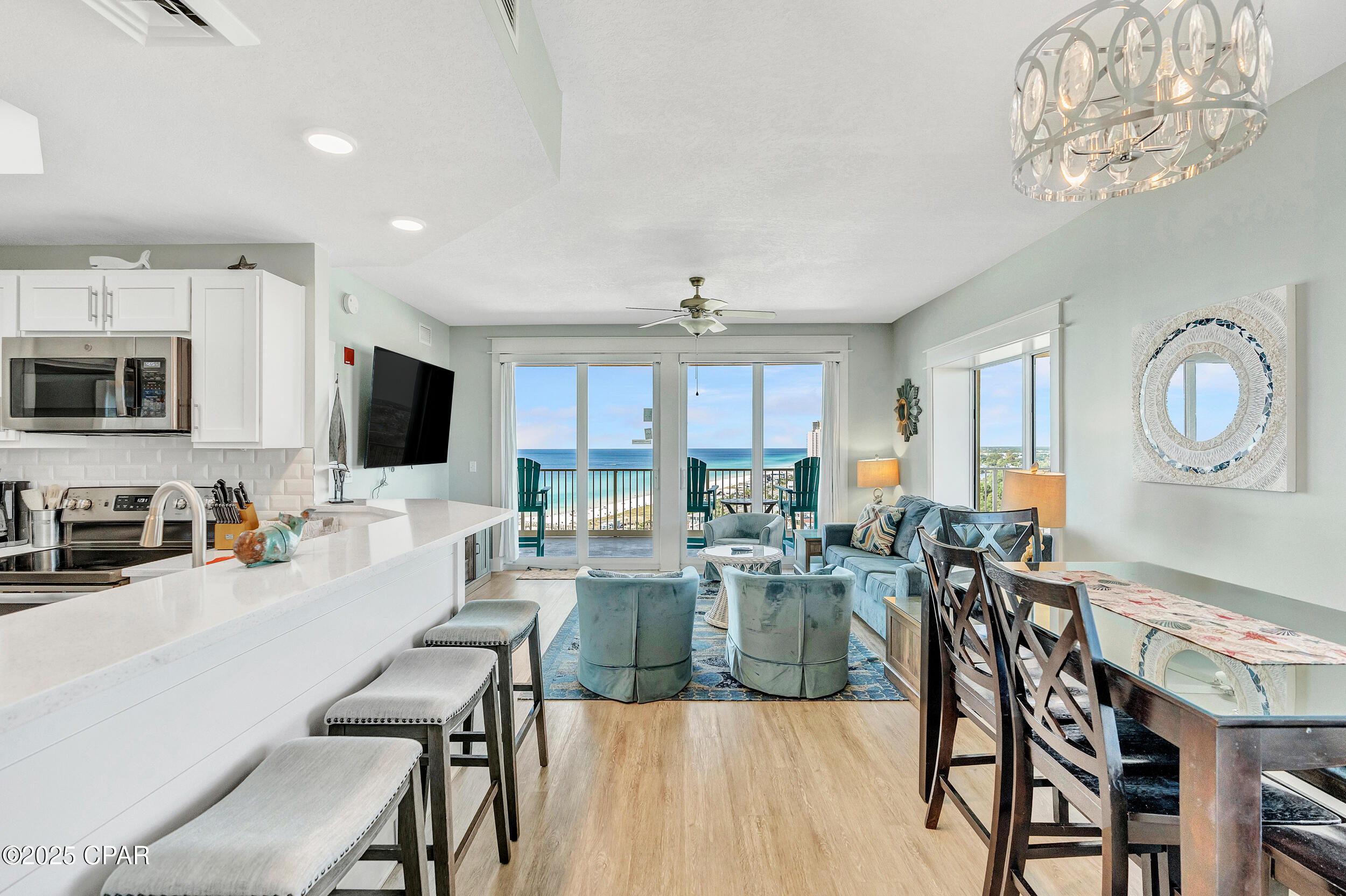 Image 20 For 15928 Front Beach Road 1612