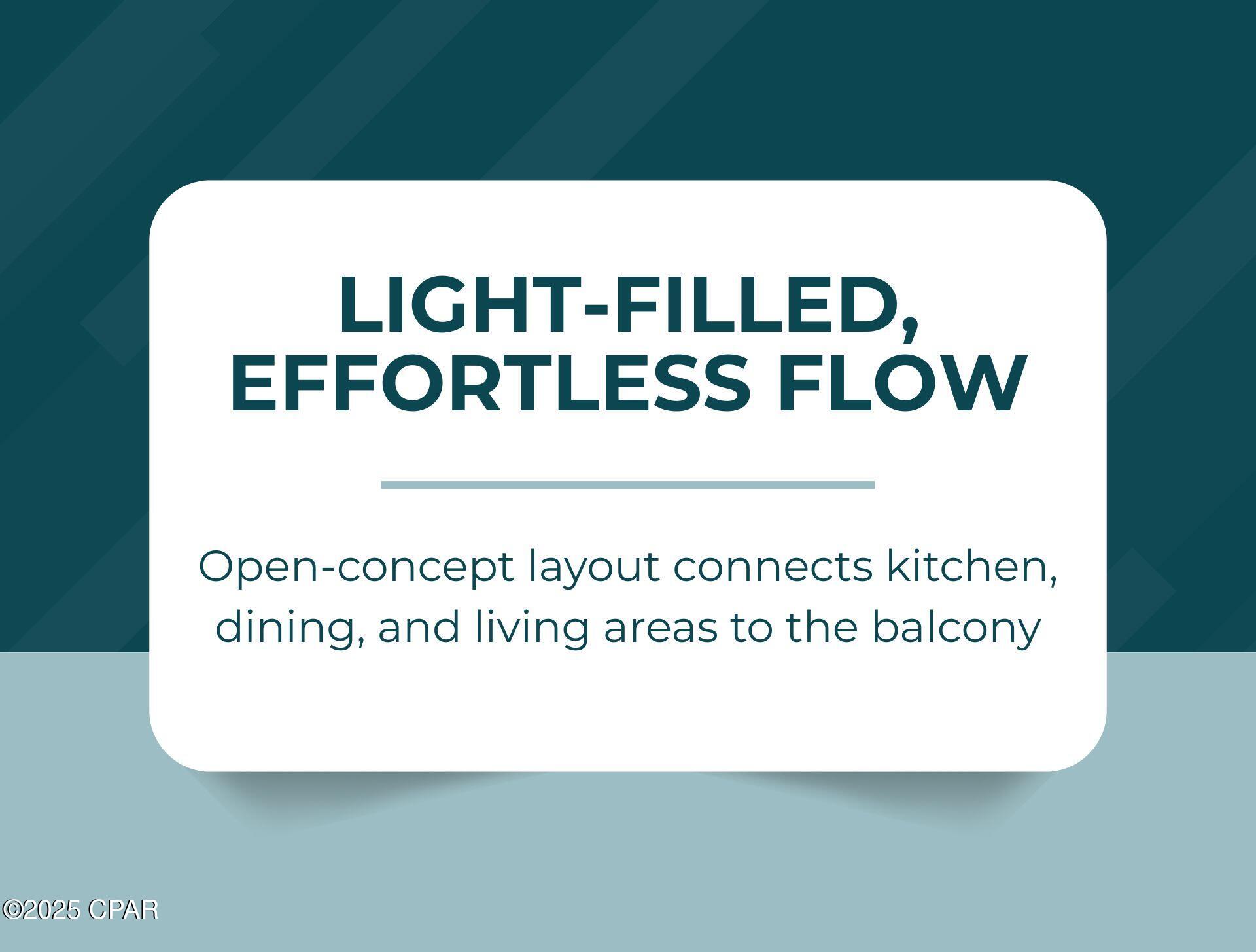 Image 21 For 15928 Front Beach Road 1612