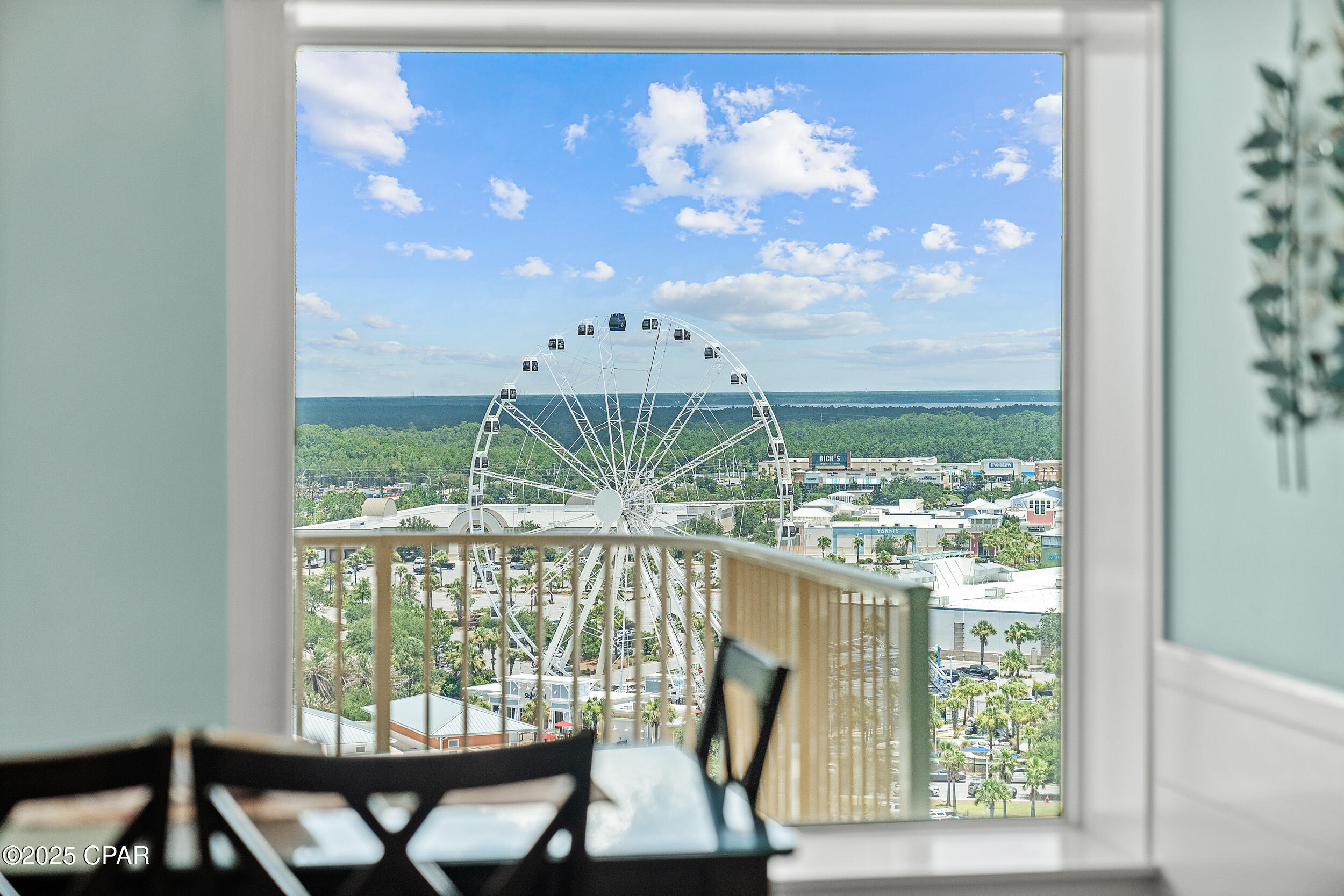 Image 22 For 15928 Front Beach Road 1612