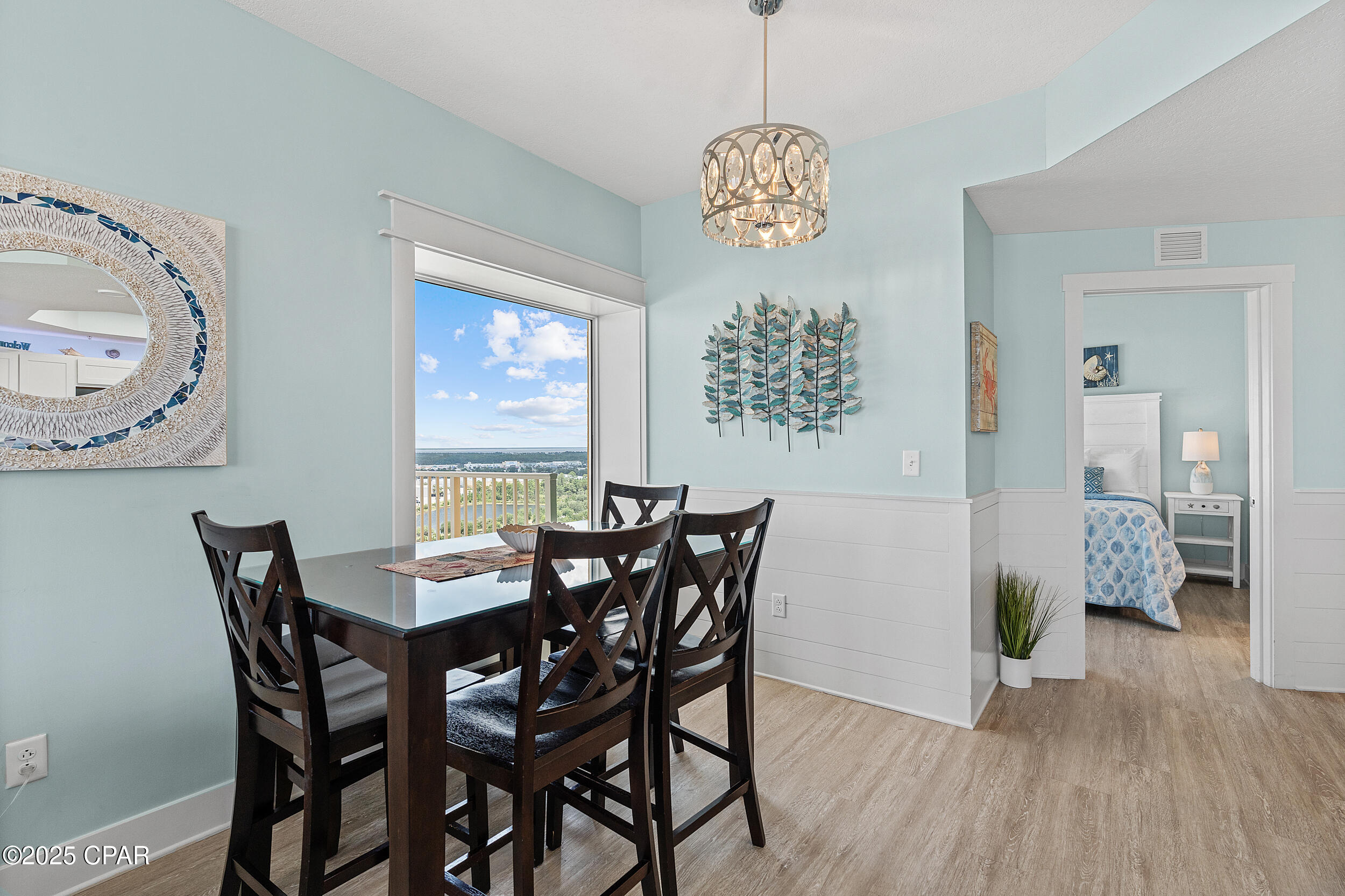 Image 23 For 15928 Front Beach Road 1612