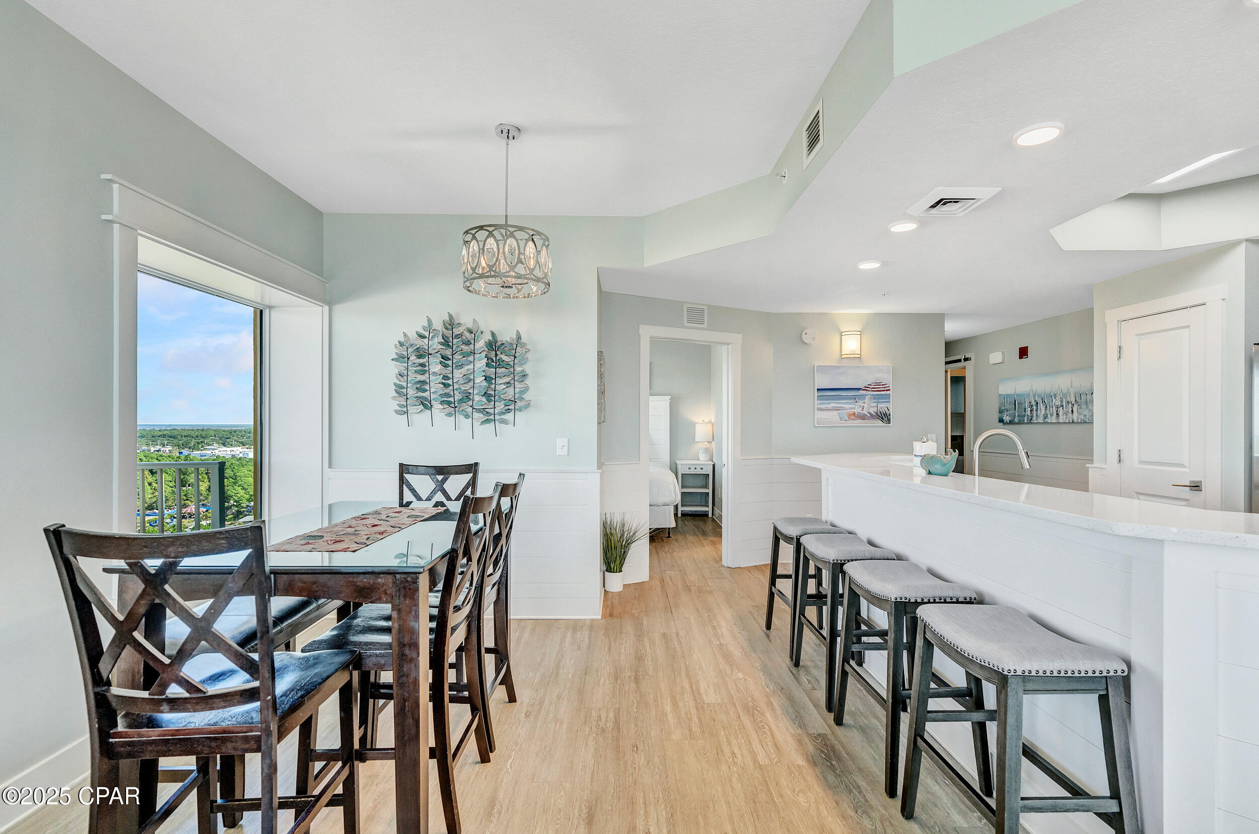 Image 24 For 15928 Front Beach Road 1612