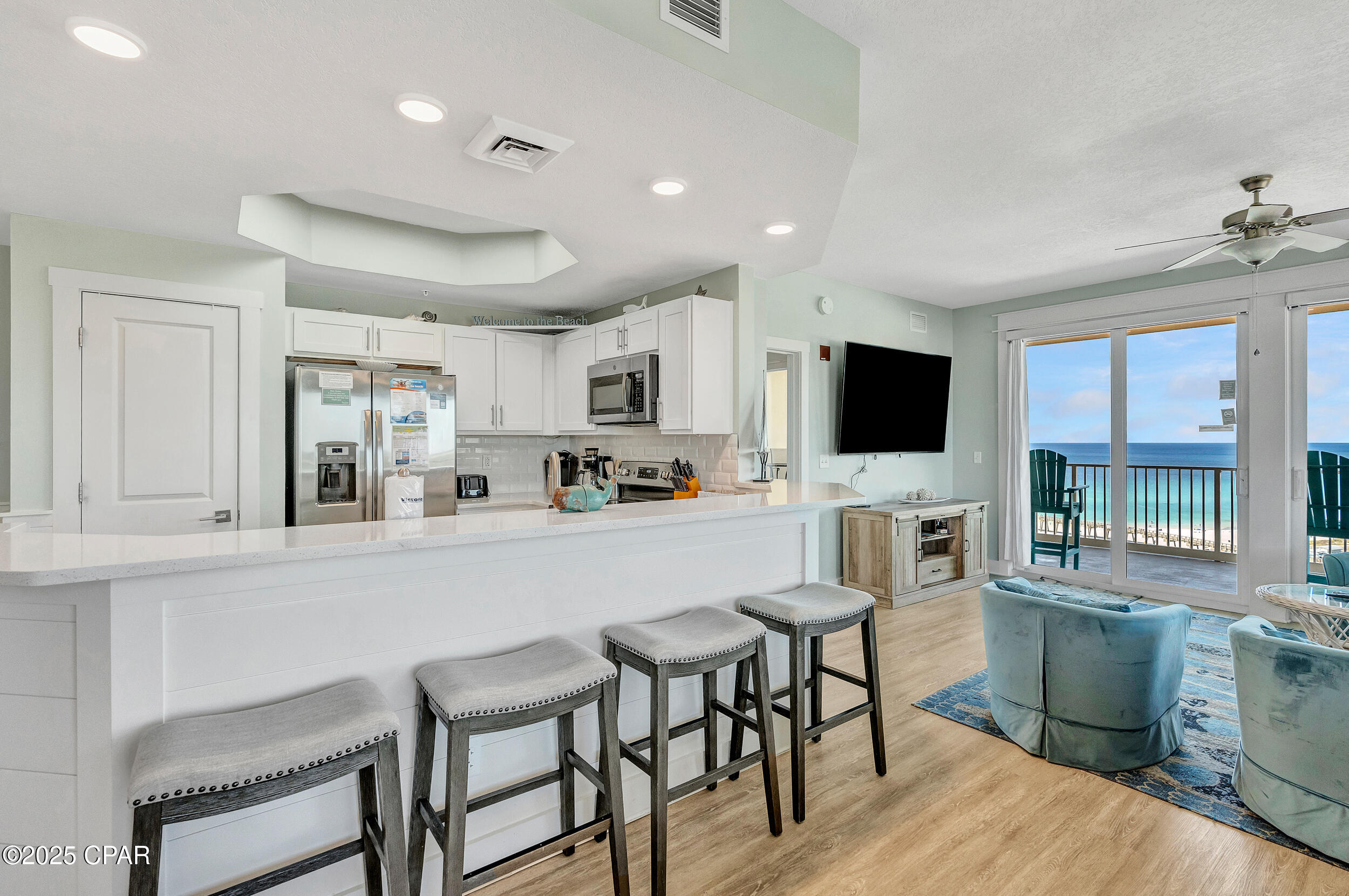 Image 25 For 15928 Front Beach Road 1612