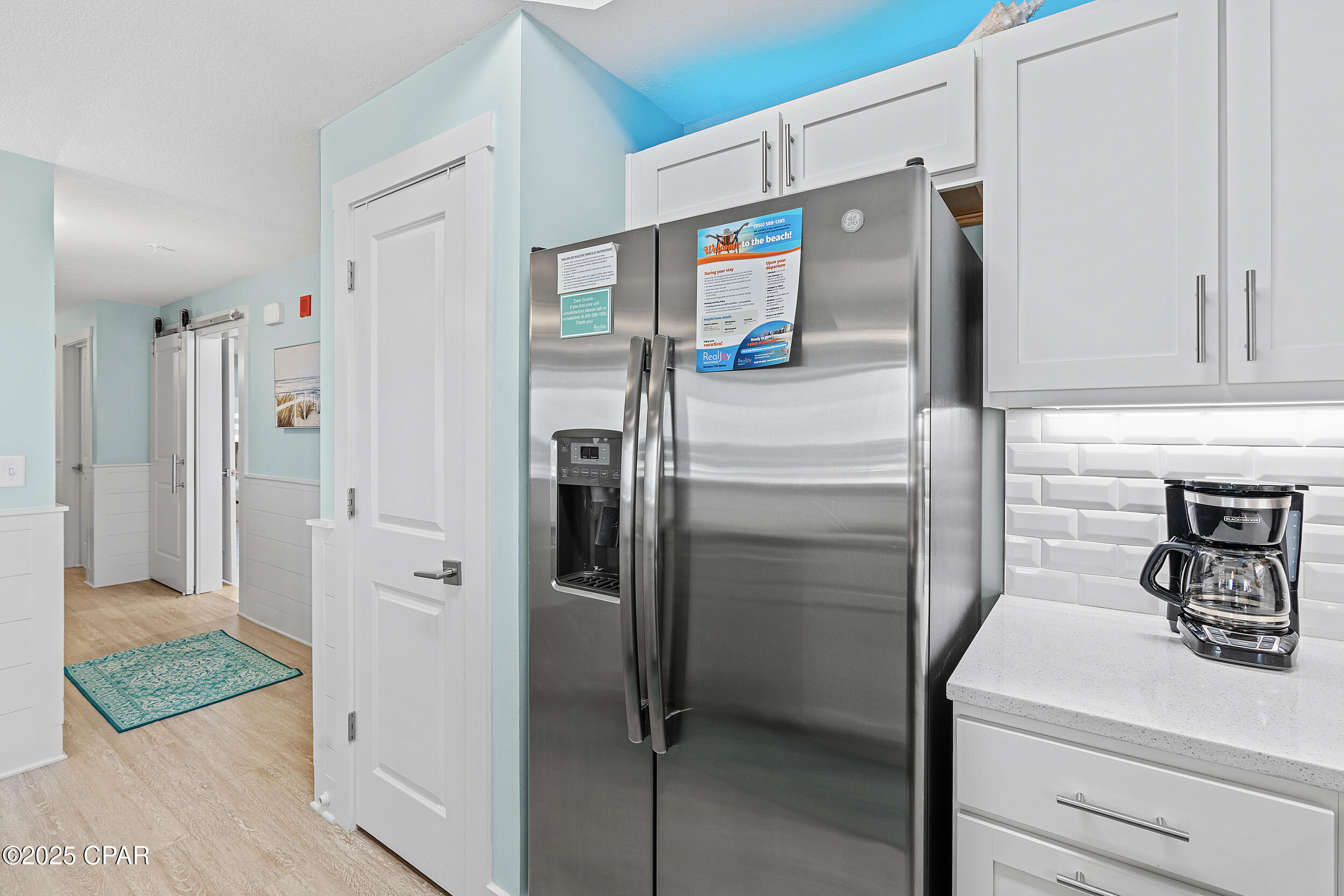 Image 28 For 15928 Front Beach Road 1612