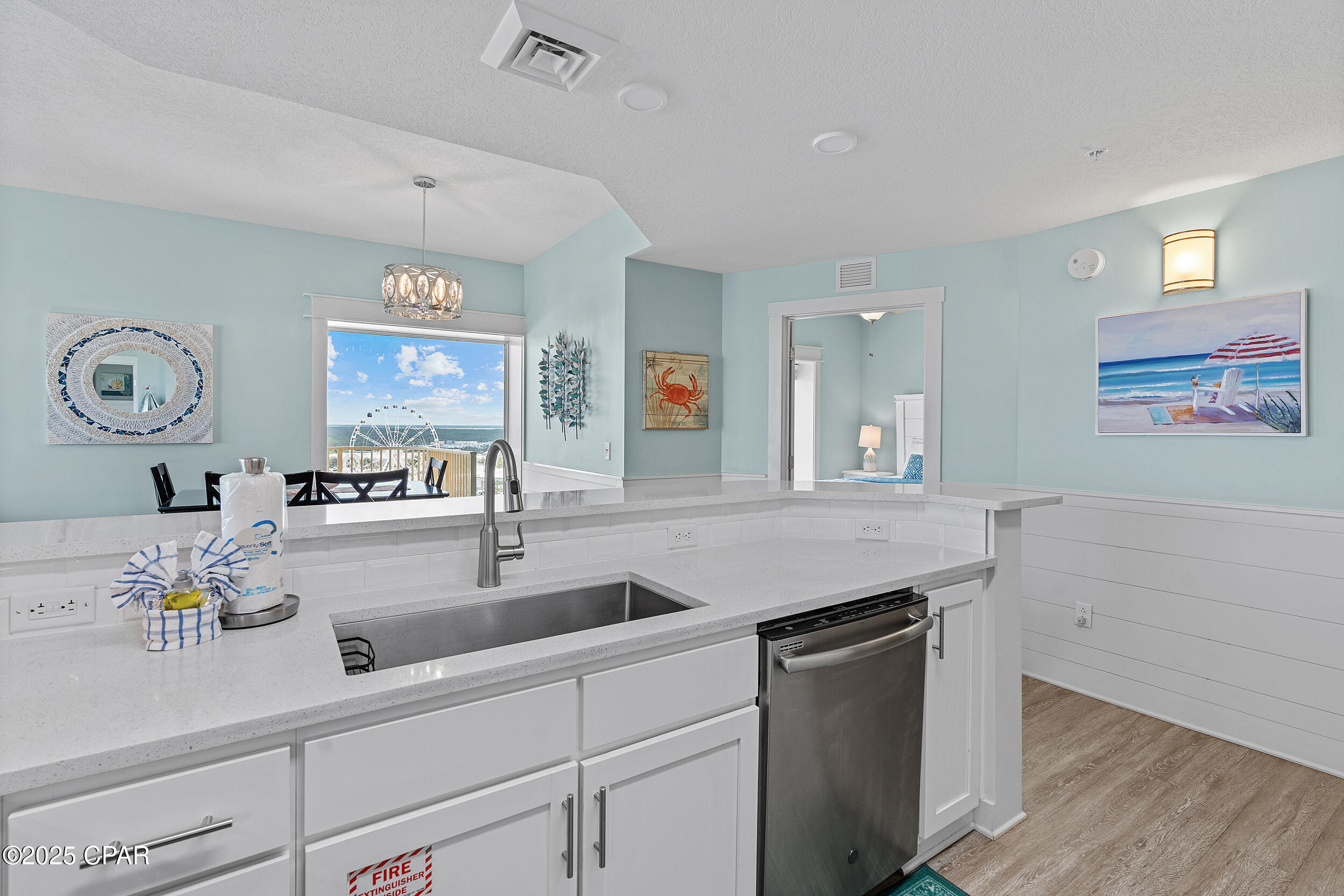 Image 29 For 15928 Front Beach Road 1612