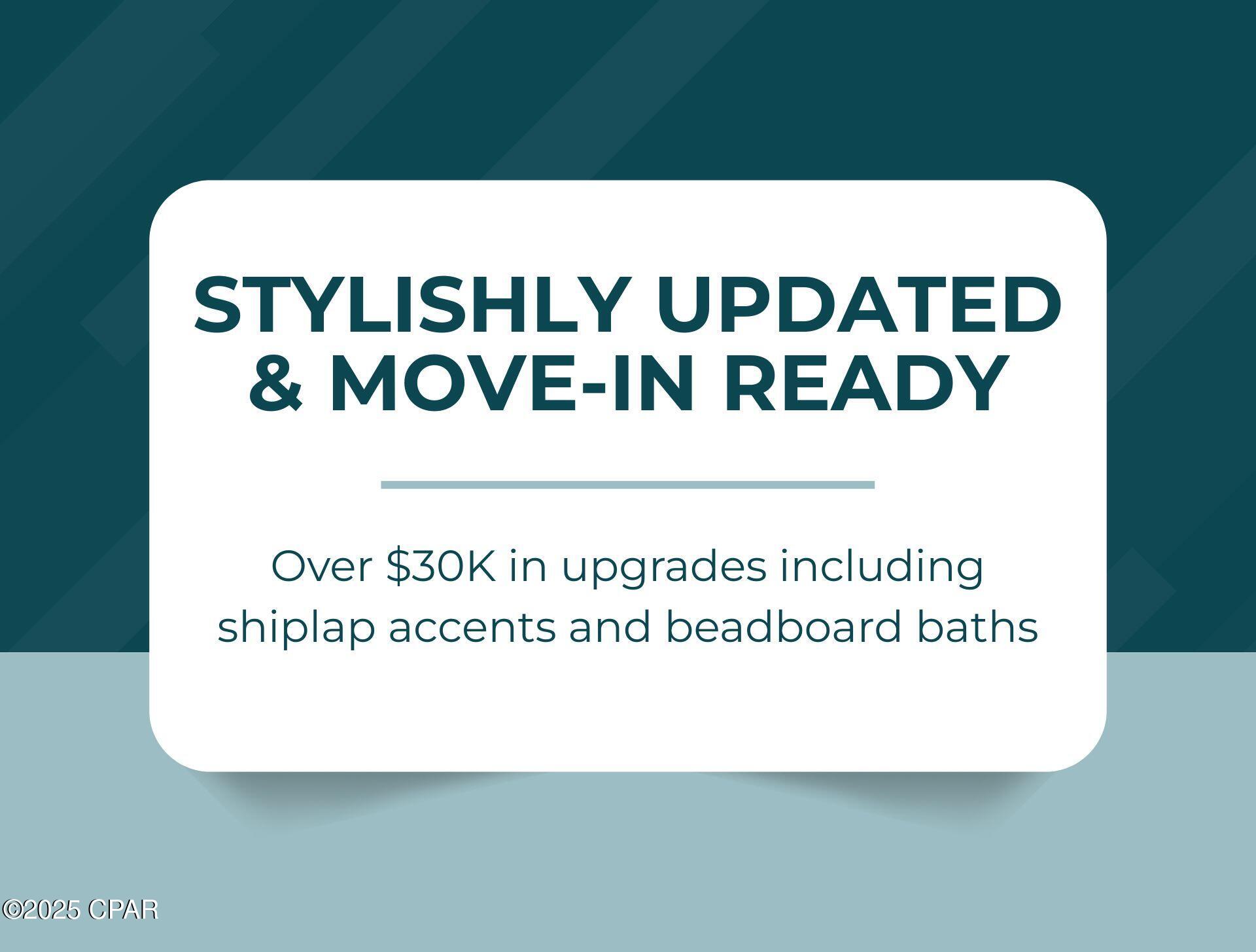 Image 31 For 15928 Front Beach Road 1612