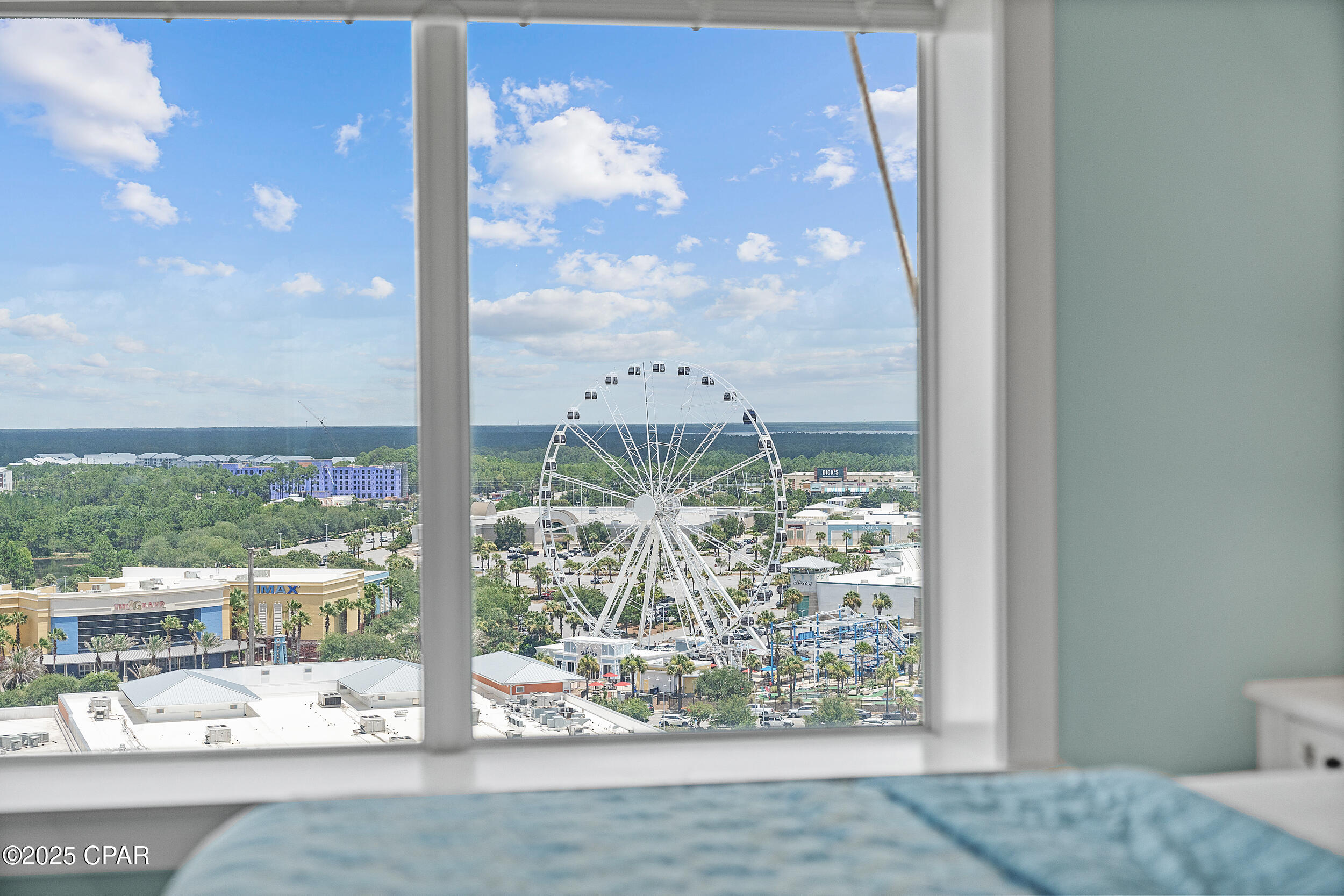 Image 33 For 15928 Front Beach Road 1612