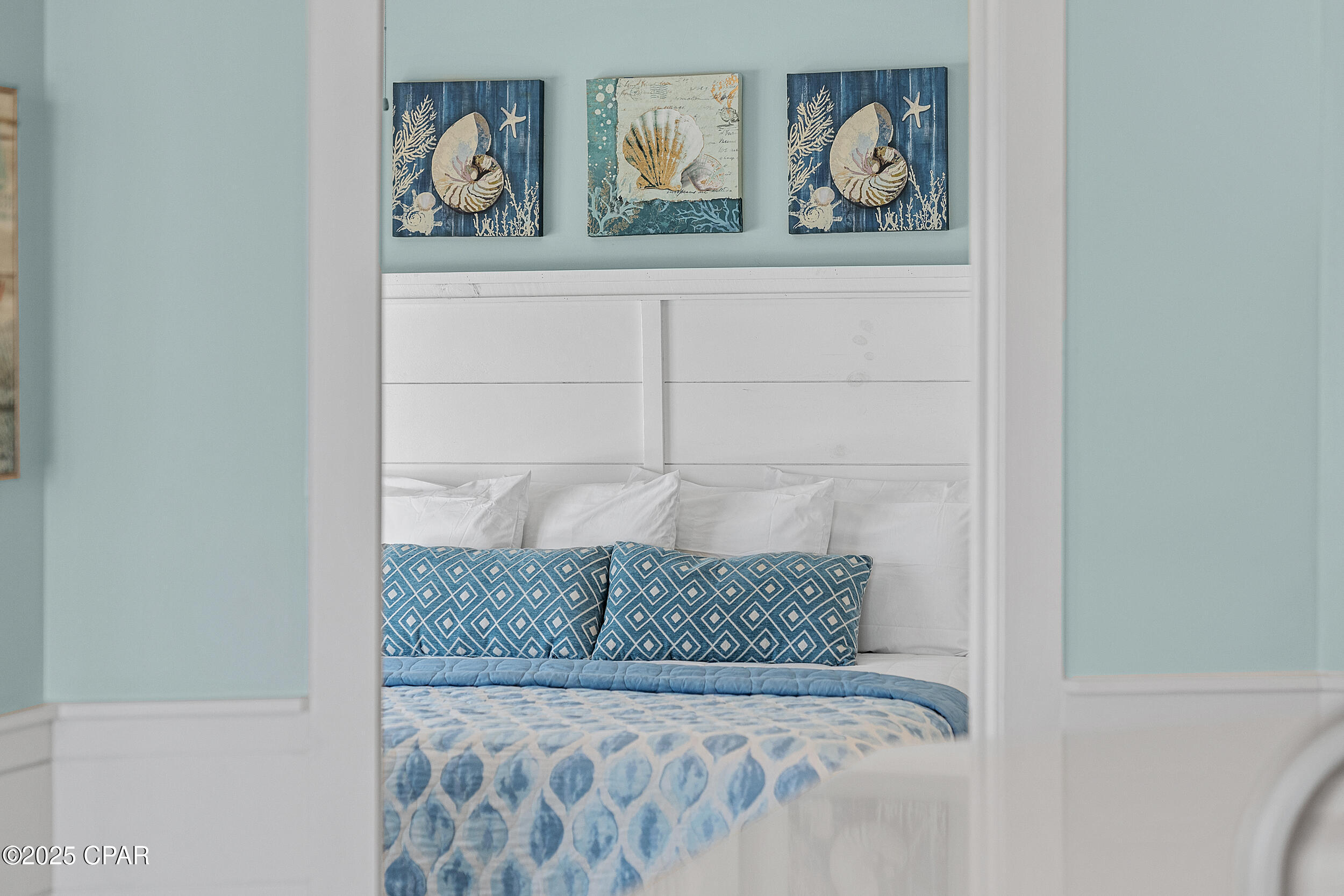 Image 35 For 15928 Front Beach Road 1612