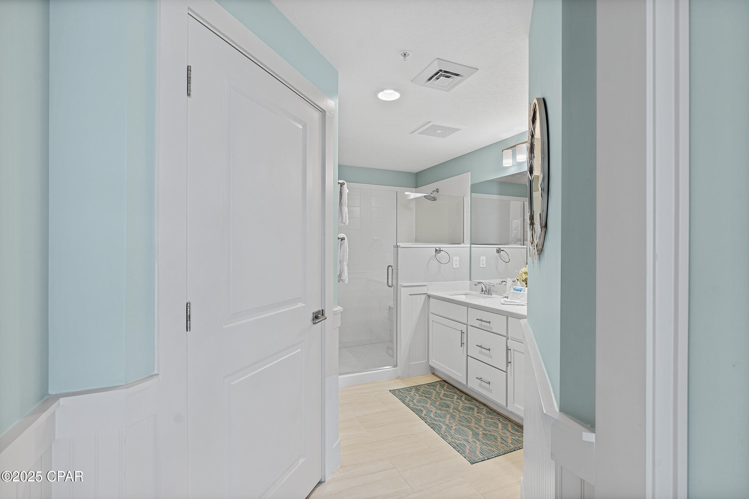 Image 36 For 15928 Front Beach Road 1612