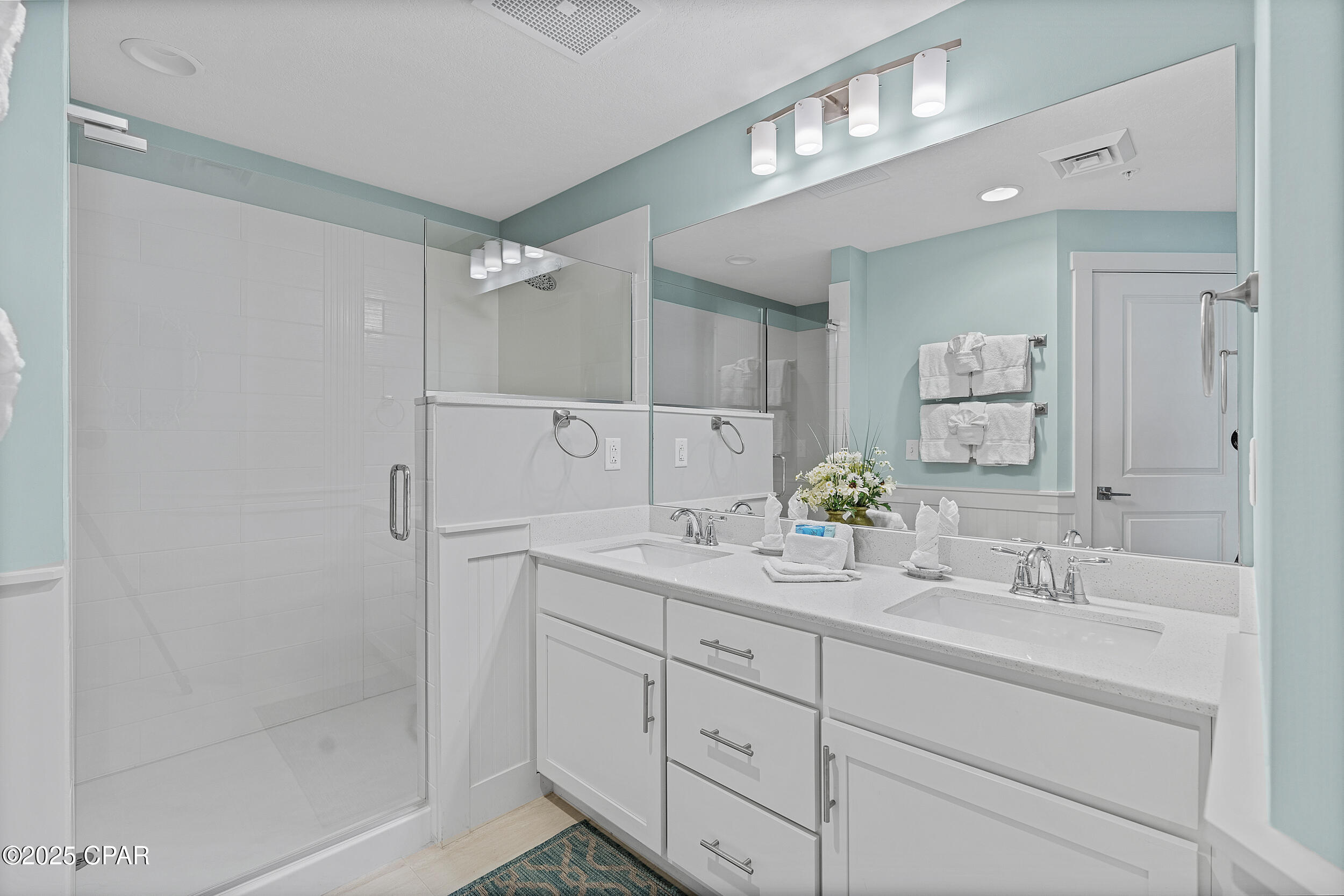 Image 37 For 15928 Front Beach Road 1612