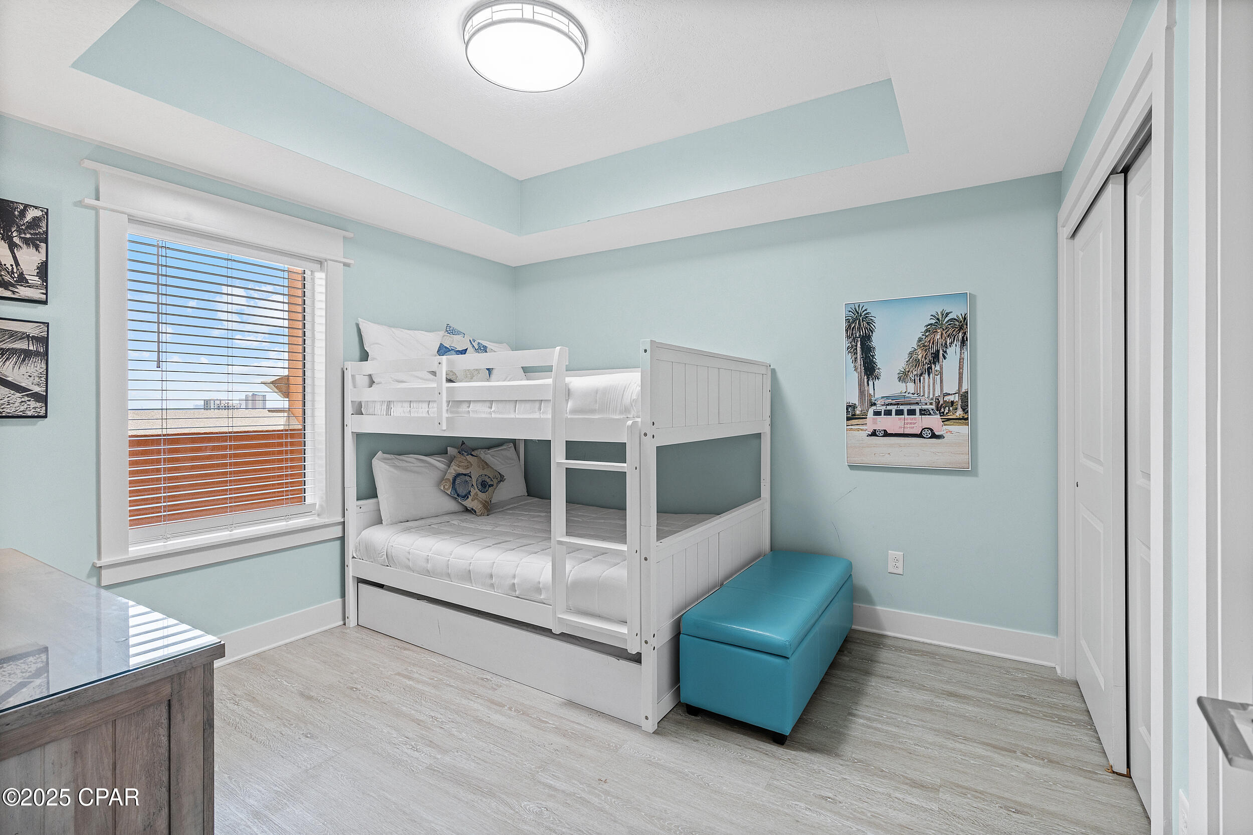 Image 38 For 15928 Front Beach Road 1612