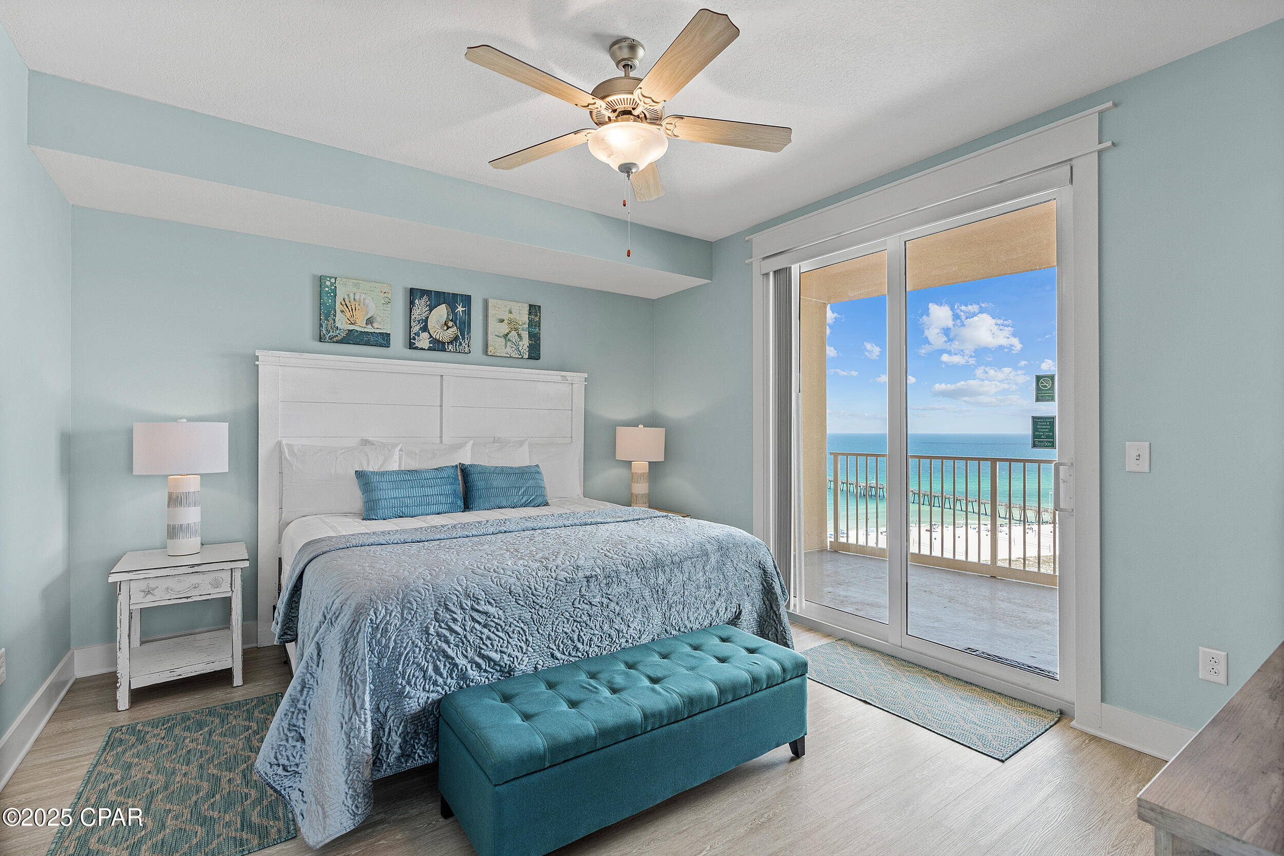 Image 4 For 15928 Front Beach Road 1612