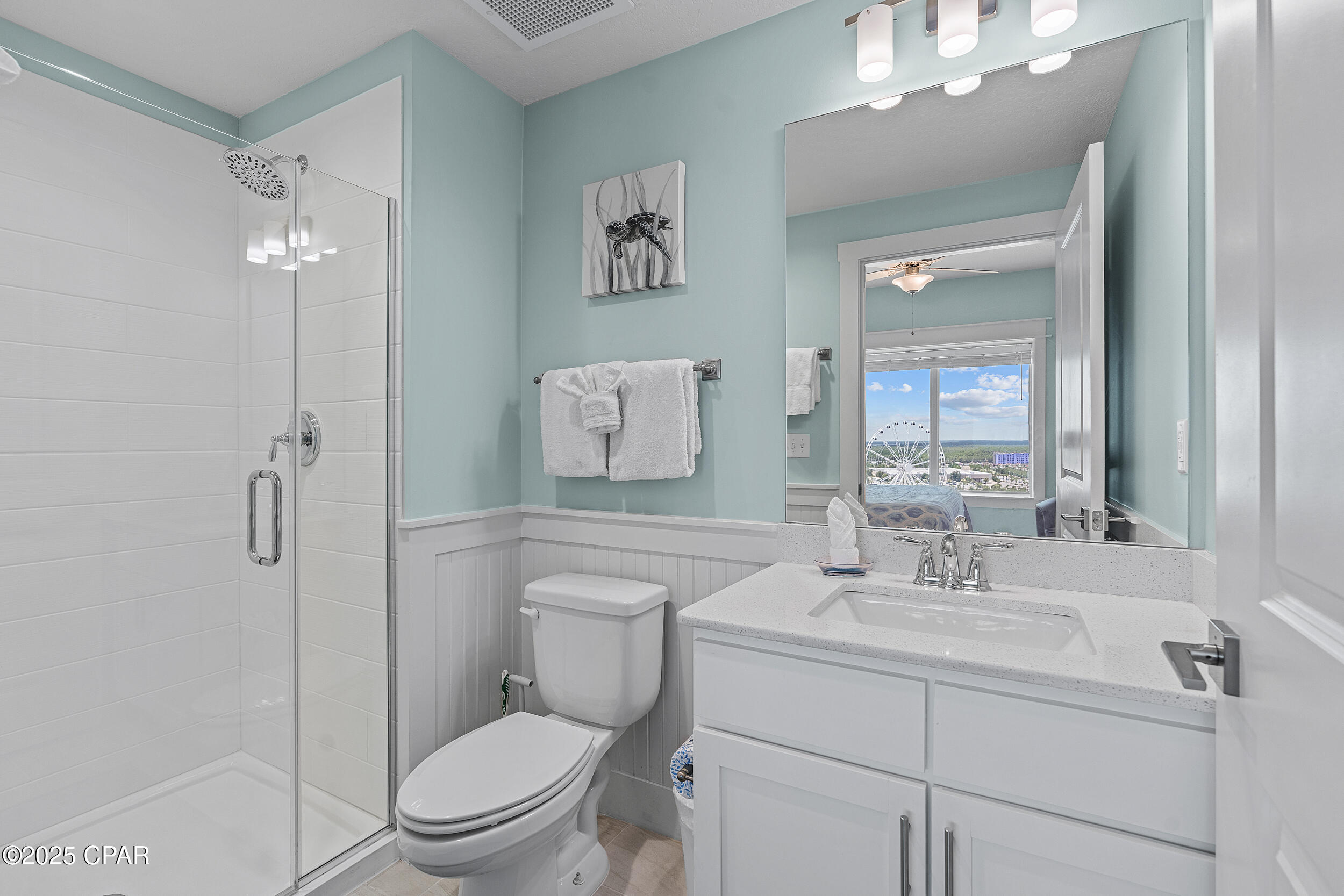 Image 42 For 15928 Front Beach Road 1612