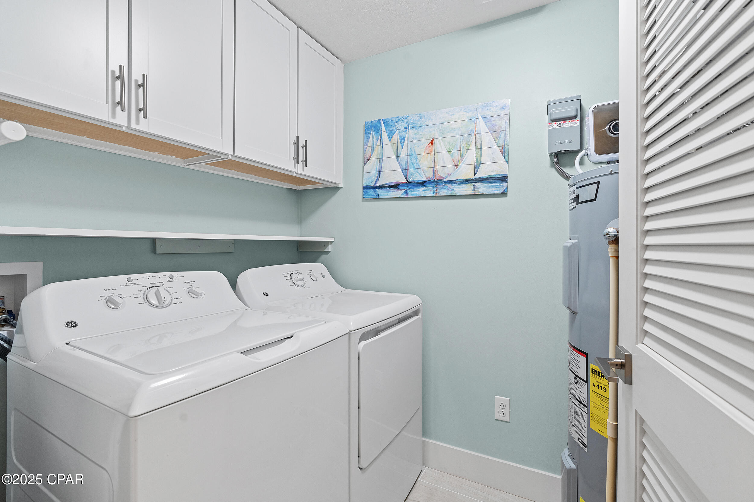 Image 43 For 15928 Front Beach Road 1612