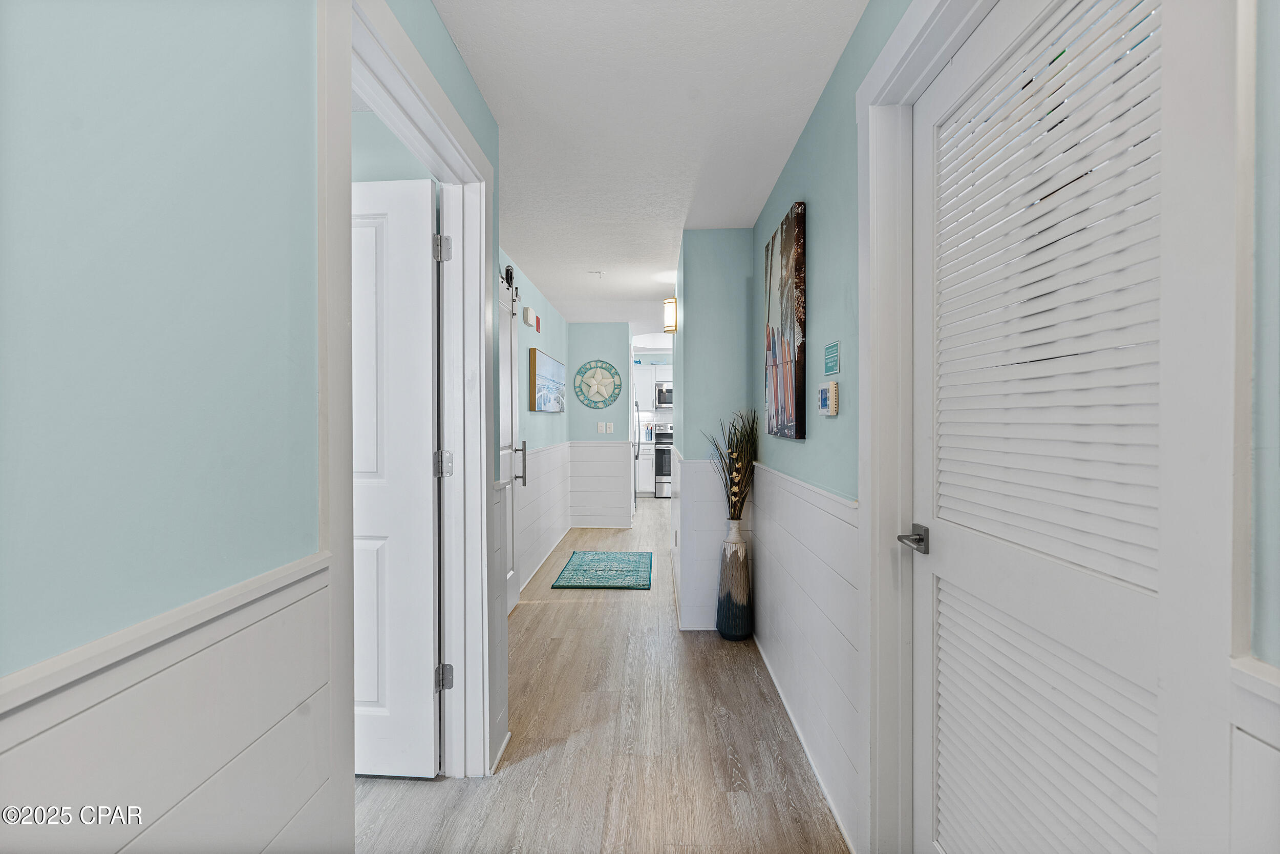 Image 44 For 15928 Front Beach Road 1612