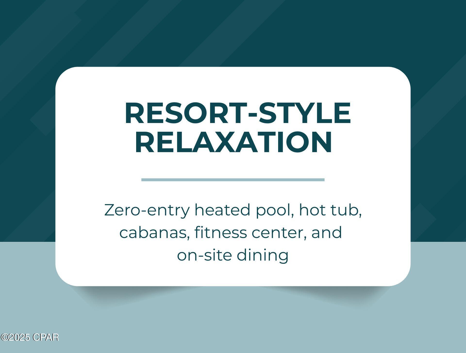 Image 46 For 15928 Front Beach Road 1612