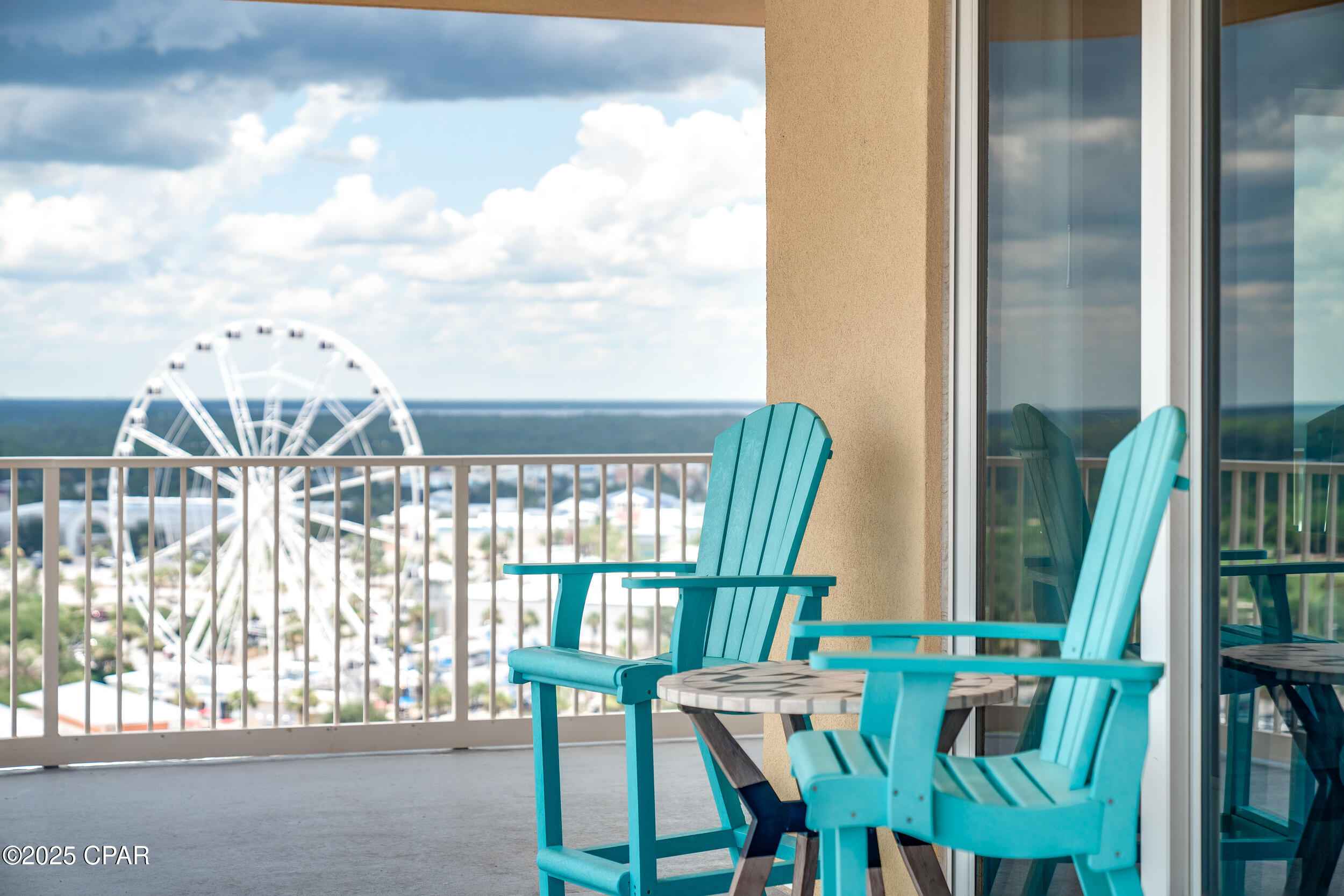 Image 5 For 15928 Front Beach Road 1612