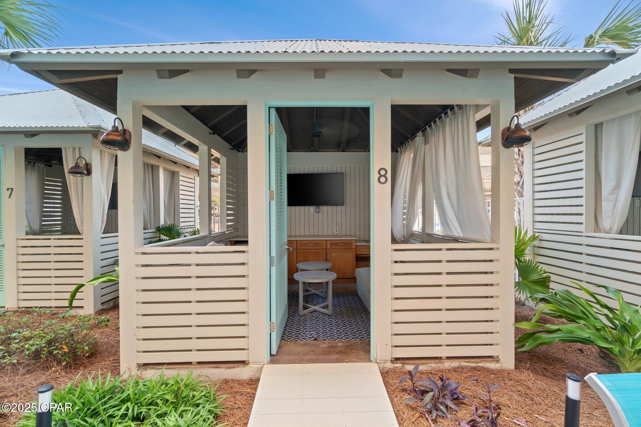 Image 54 For 15928 Front Beach Road 1612