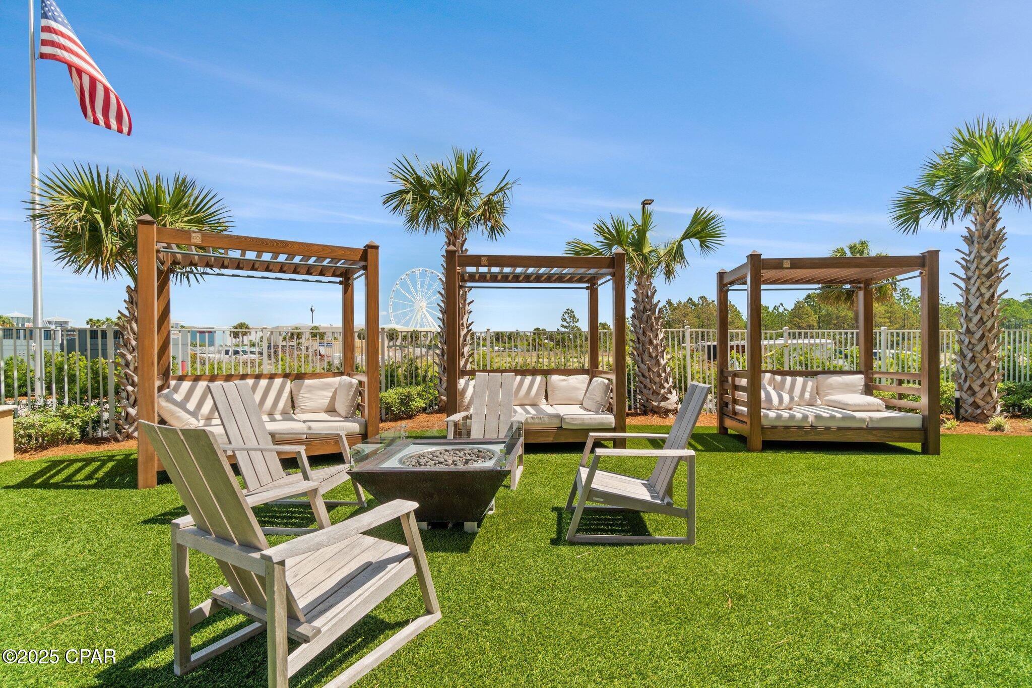 Image 55 For 15928 Front Beach Road 1612