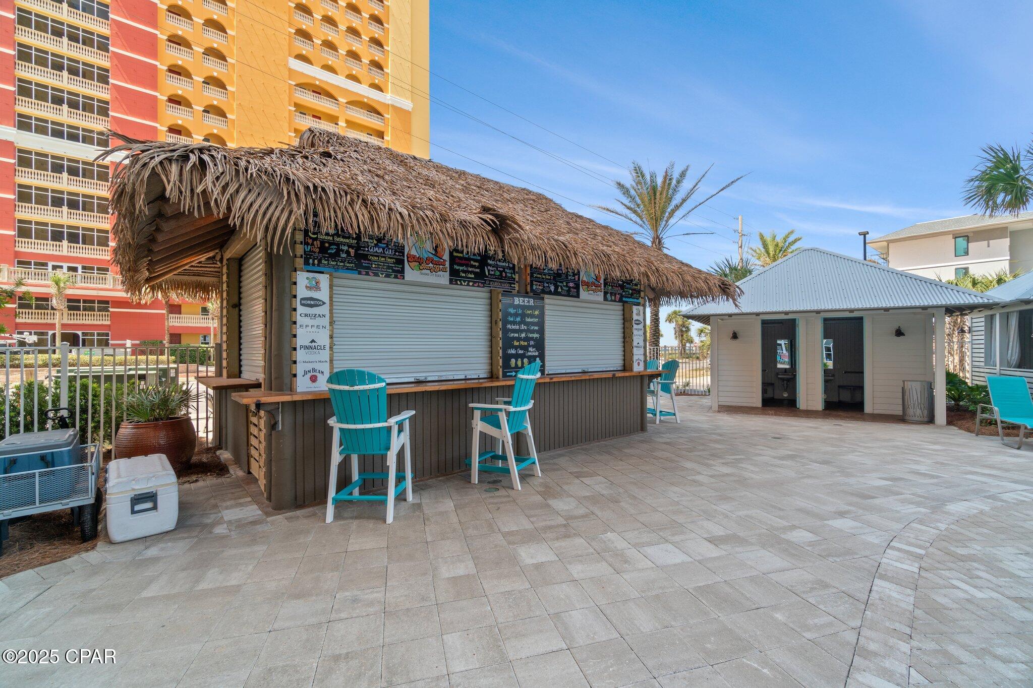 Image 56 For 15928 Front Beach Road 1612