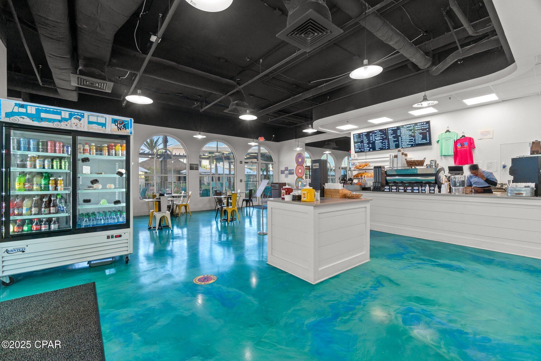 Image 58 For 15928 Front Beach Road 1612