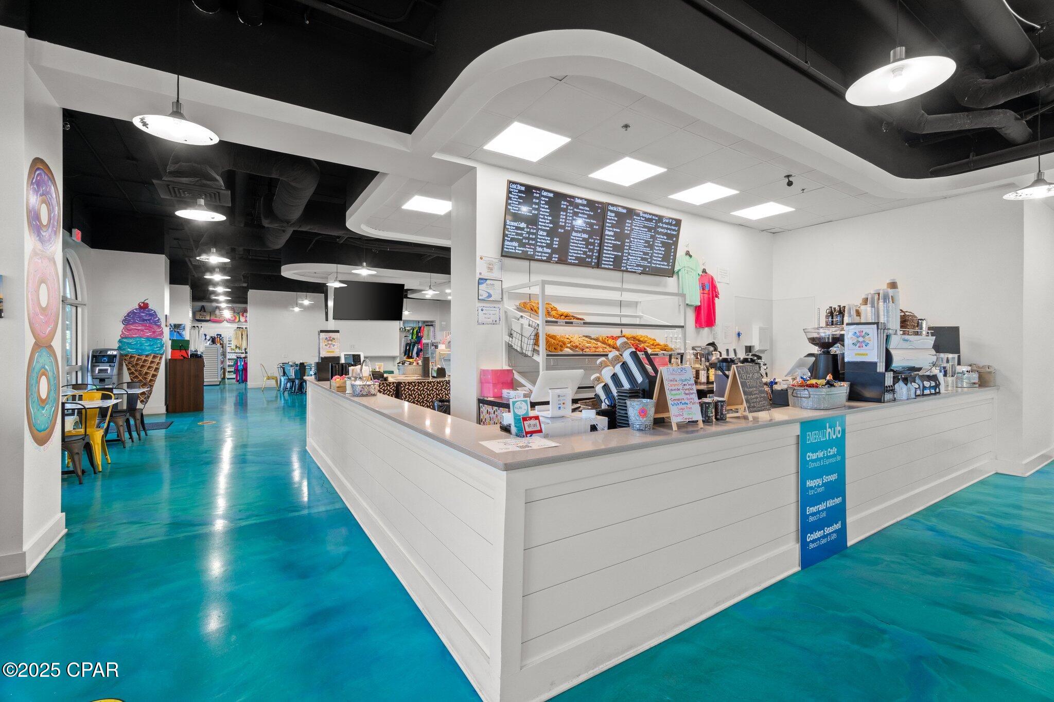 Image 59 For 15928 Front Beach Road 1612