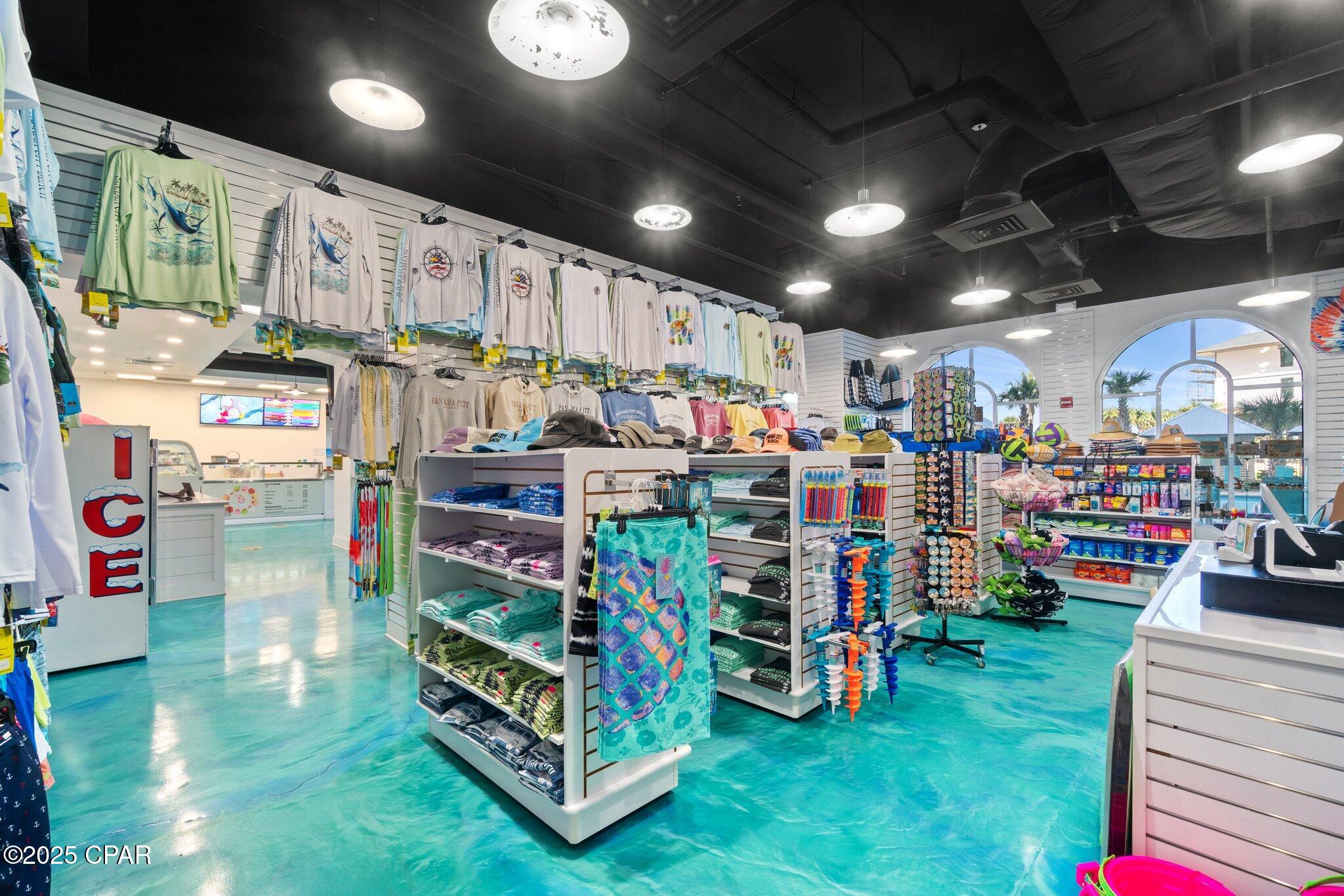 Image 60 For 15928 Front Beach Road 1612