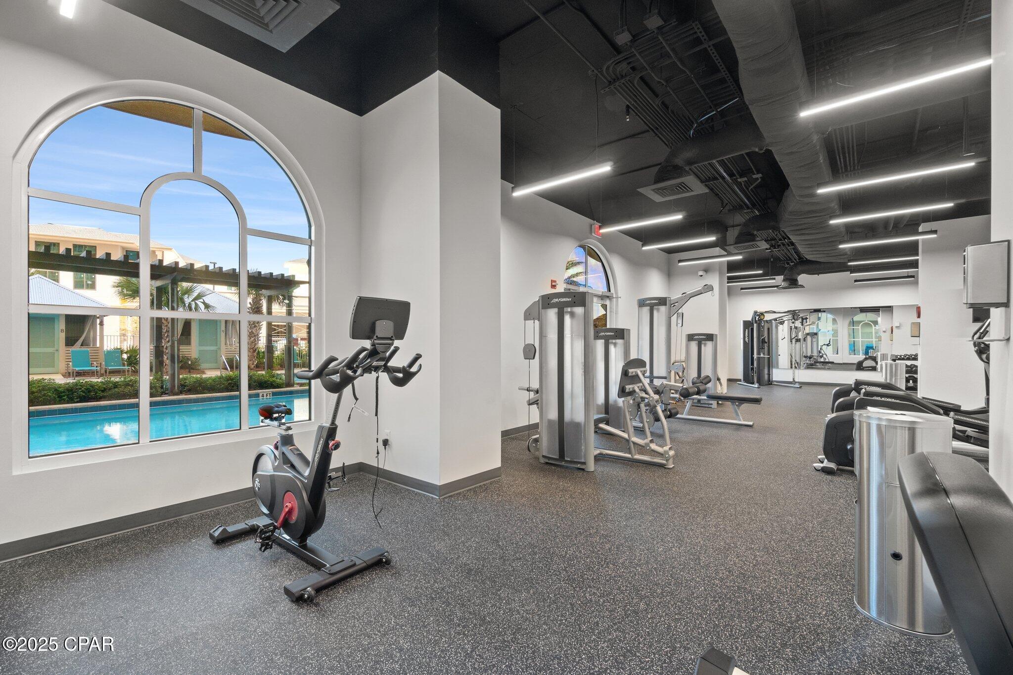 Image 63 For 15928 Front Beach Road 1612