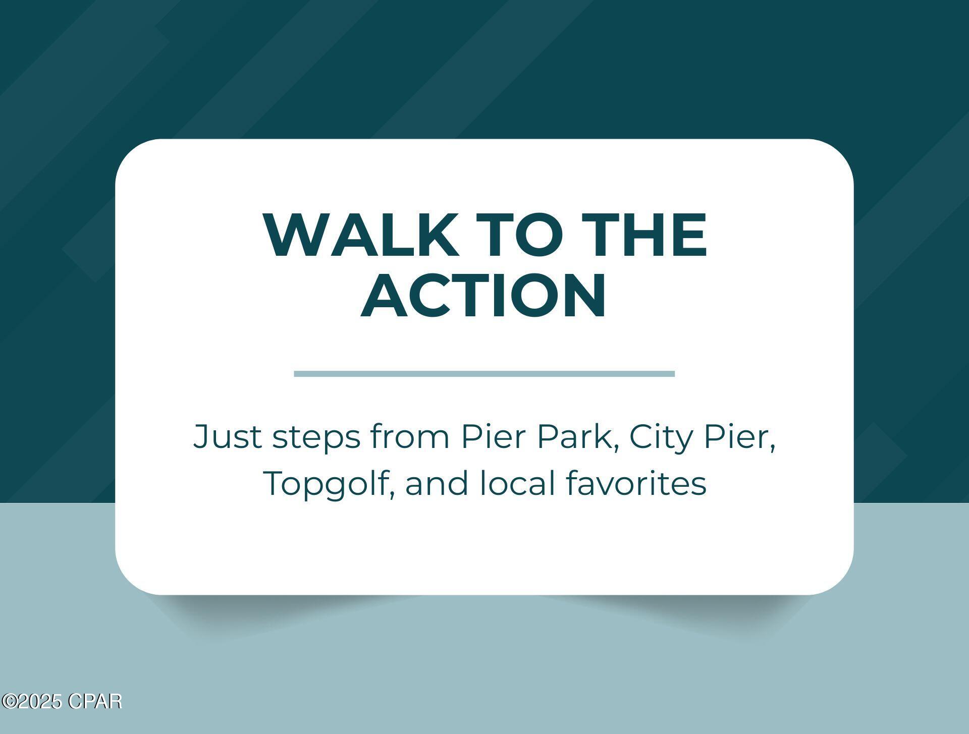 Image 65 For 15928 Front Beach Road 1612