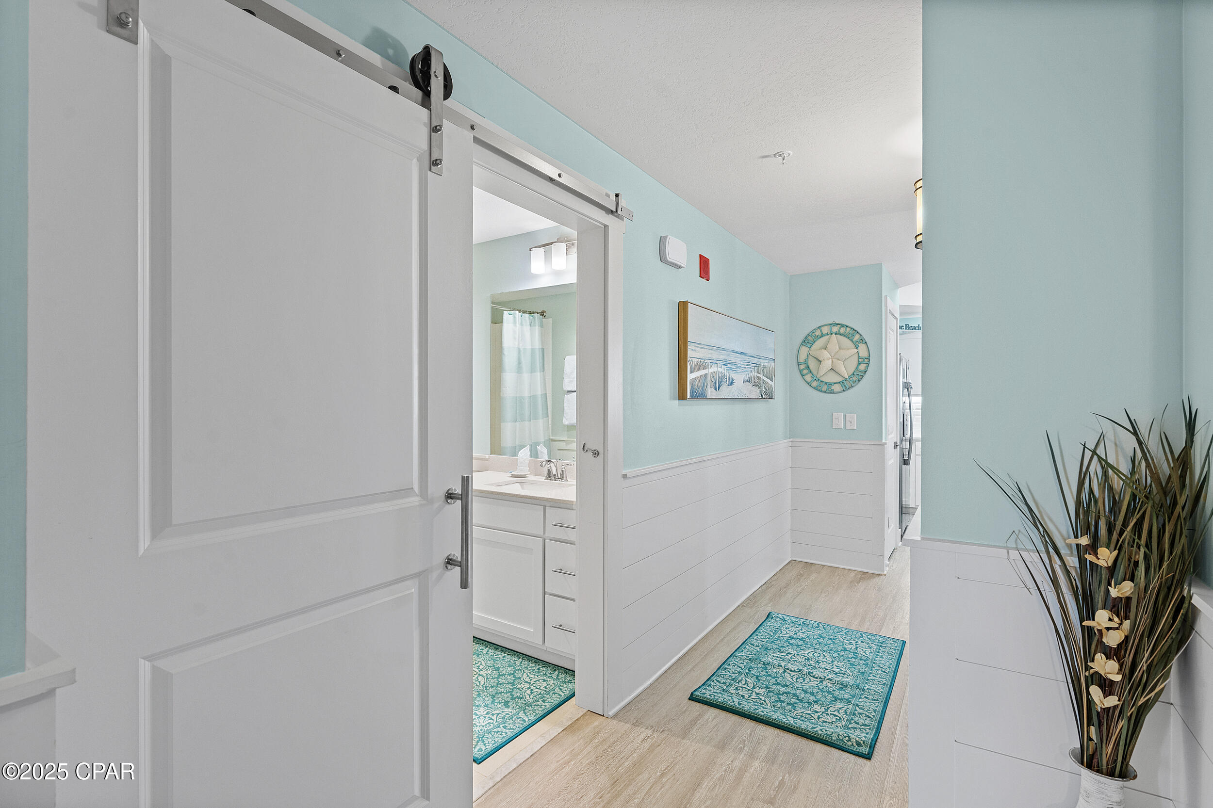 Image 7 For 15928 Front Beach Road 1612