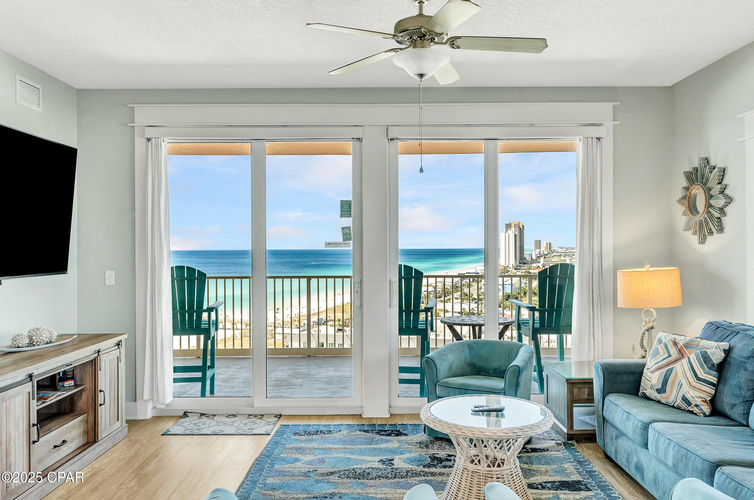 Image 8 For 15928 Front Beach Road 1612