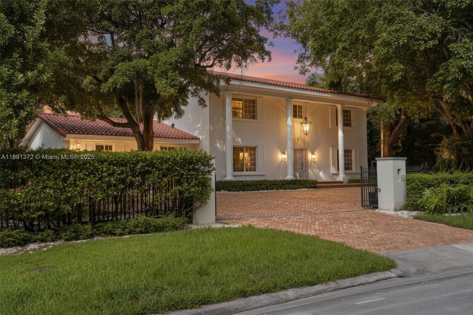 Casa para Alugar em Miami, FL