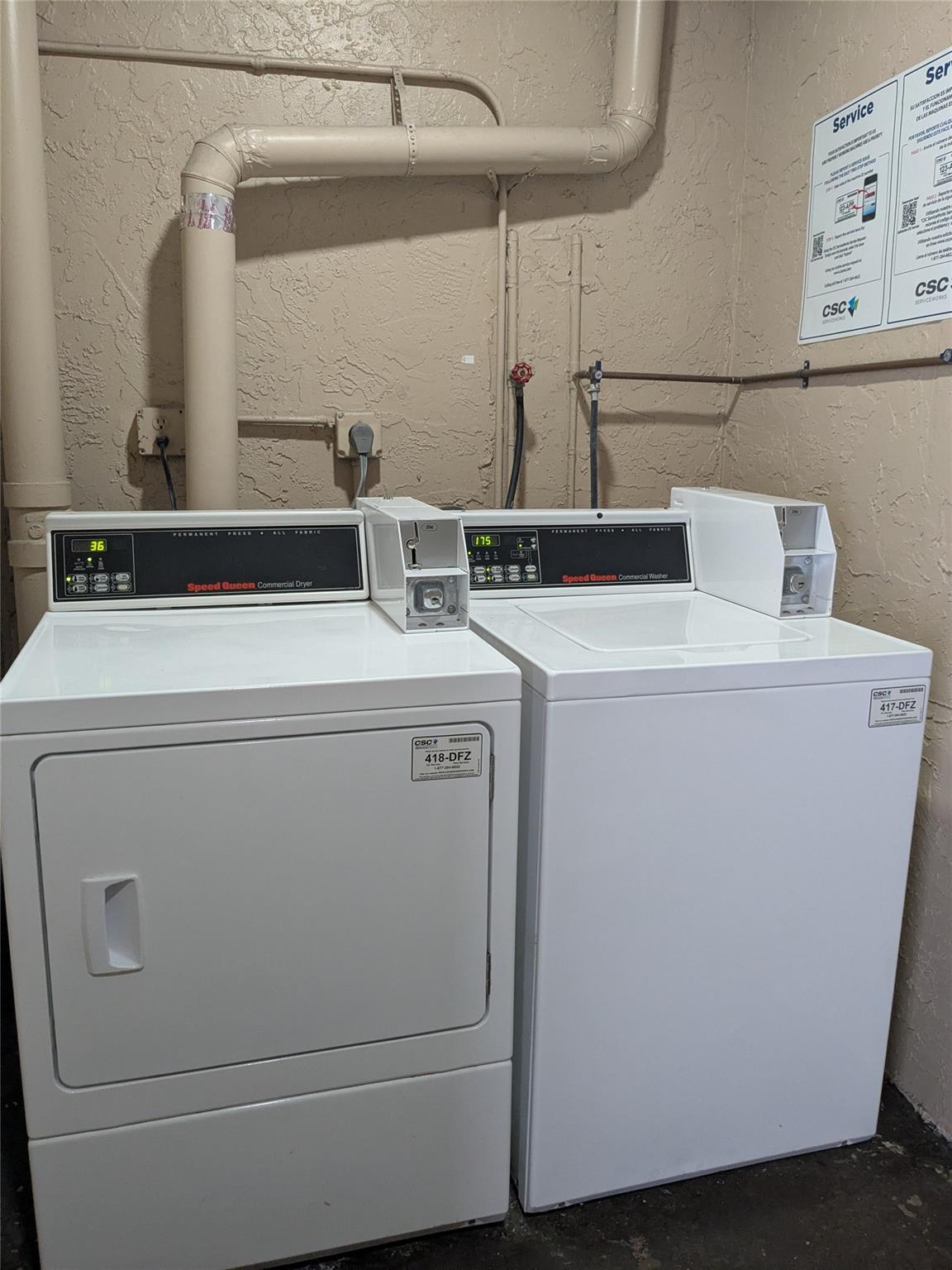 Homes for sale in Coral Springs, FL | 3351 Nw 85 Ave #315, Coral Springs, FL 33065 | MLS# F10531076