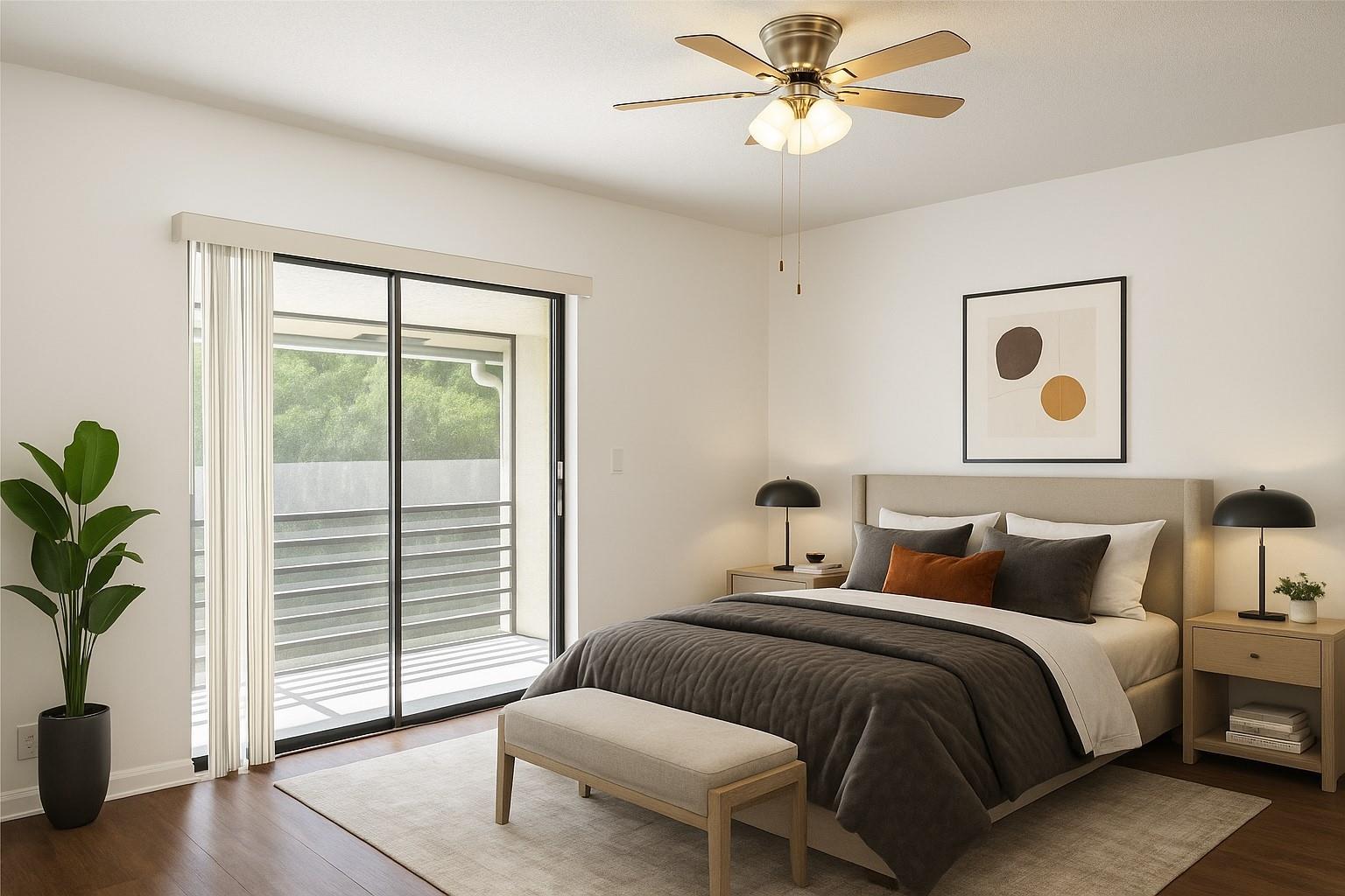 Homes for sale in Coral Springs, FL | 3351 Nw 85 Ave #315, Coral Springs, FL 33065 | MLS# F10531076