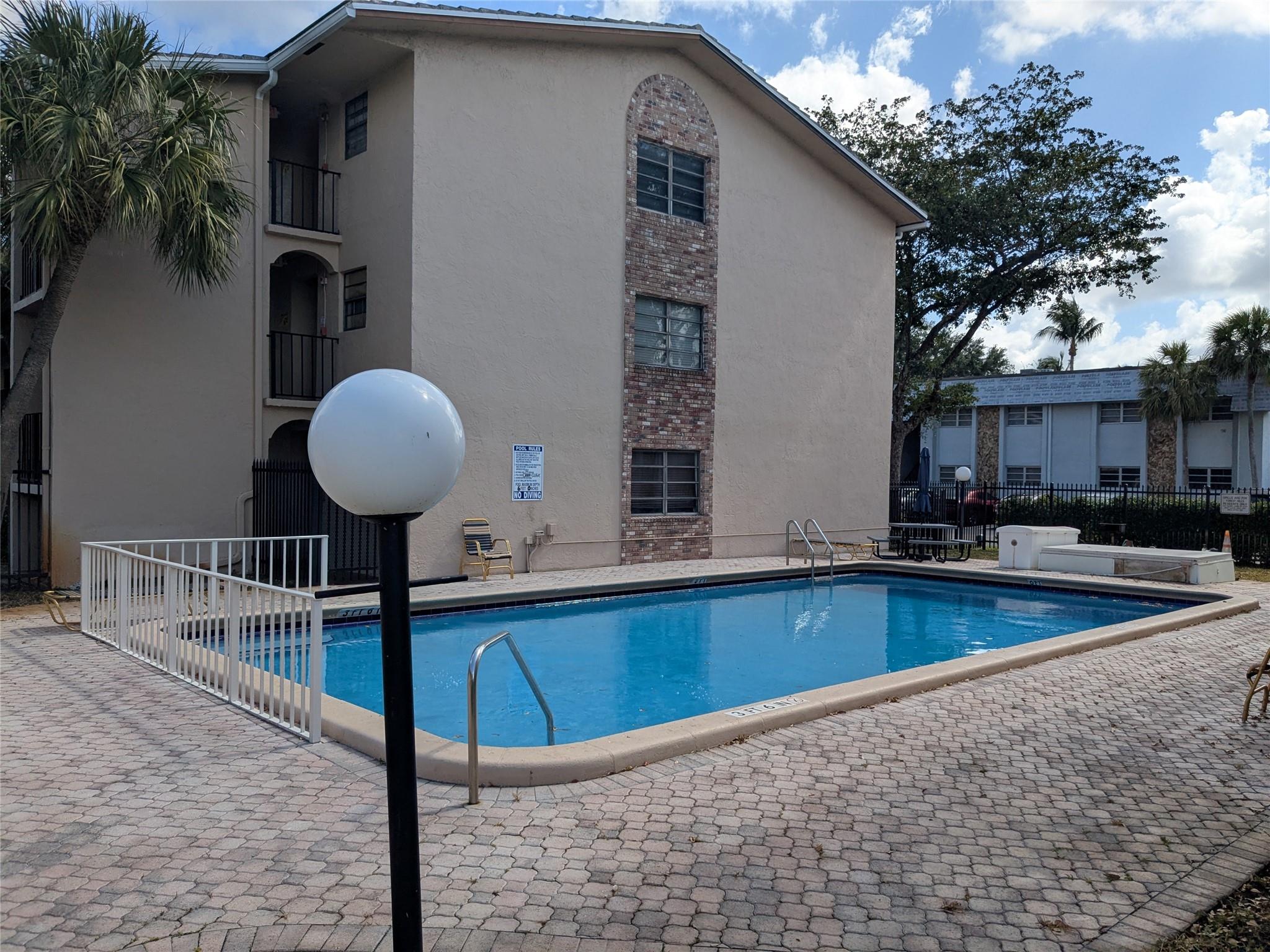 Homes for sale in Coral Springs, FL | 3351 Nw 85 Ave #315, Coral Springs, FL 33065 | MLS# F10531076