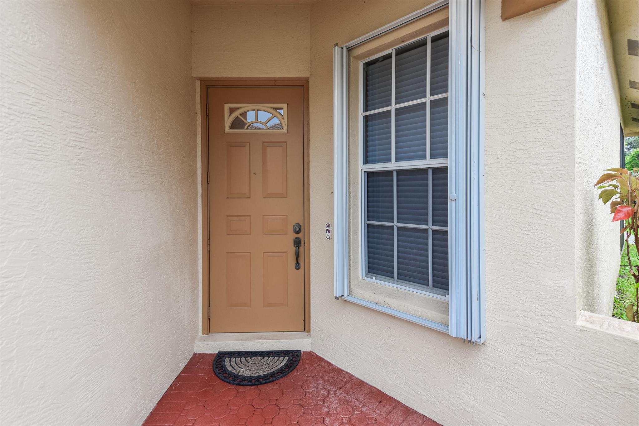 Homes for sale in Port St Lucie, FL | 653 Sw Munjack Cove, Port St Lucie, FL 34986 | MLS# R11131215