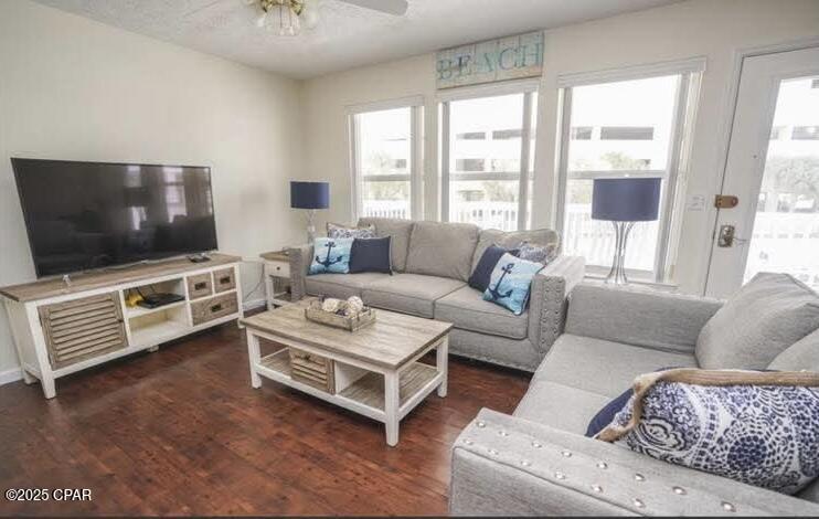 Details for 17690 Front Beach  C203, Panama City Beach, FL 32413