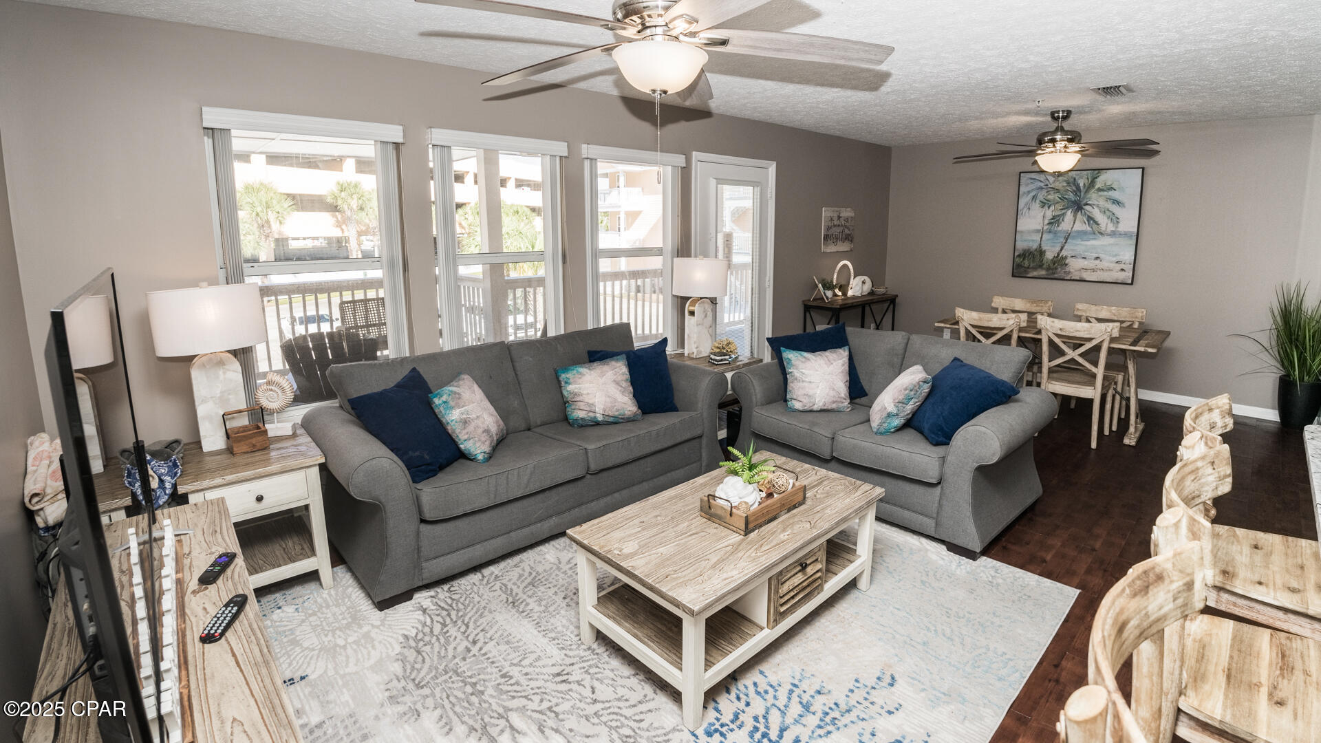 Image 10 For 17690 Front Beach  C203