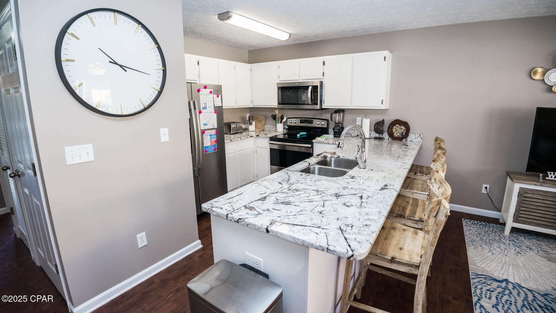 Image 12 For 17690 Front Beach  C203