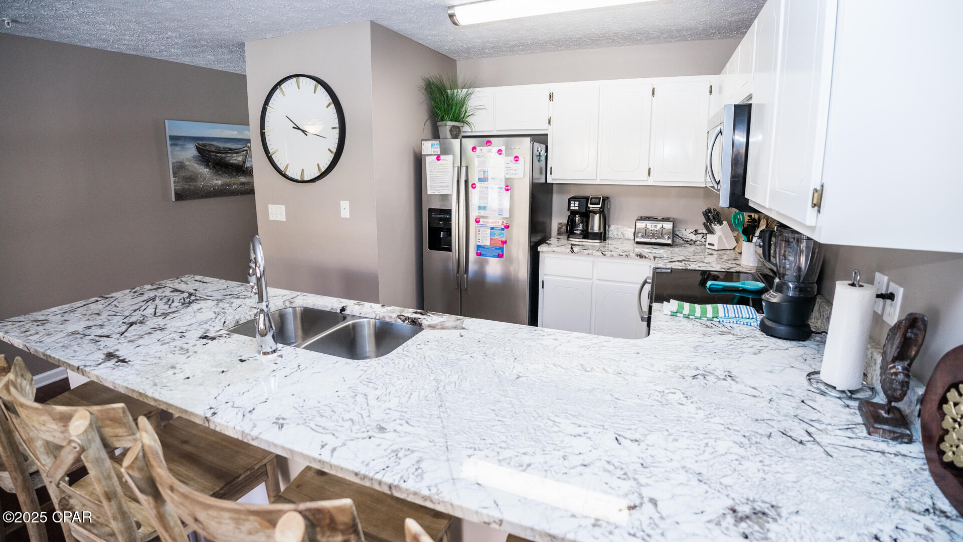 Image 13 For 17690 Front Beach  C203