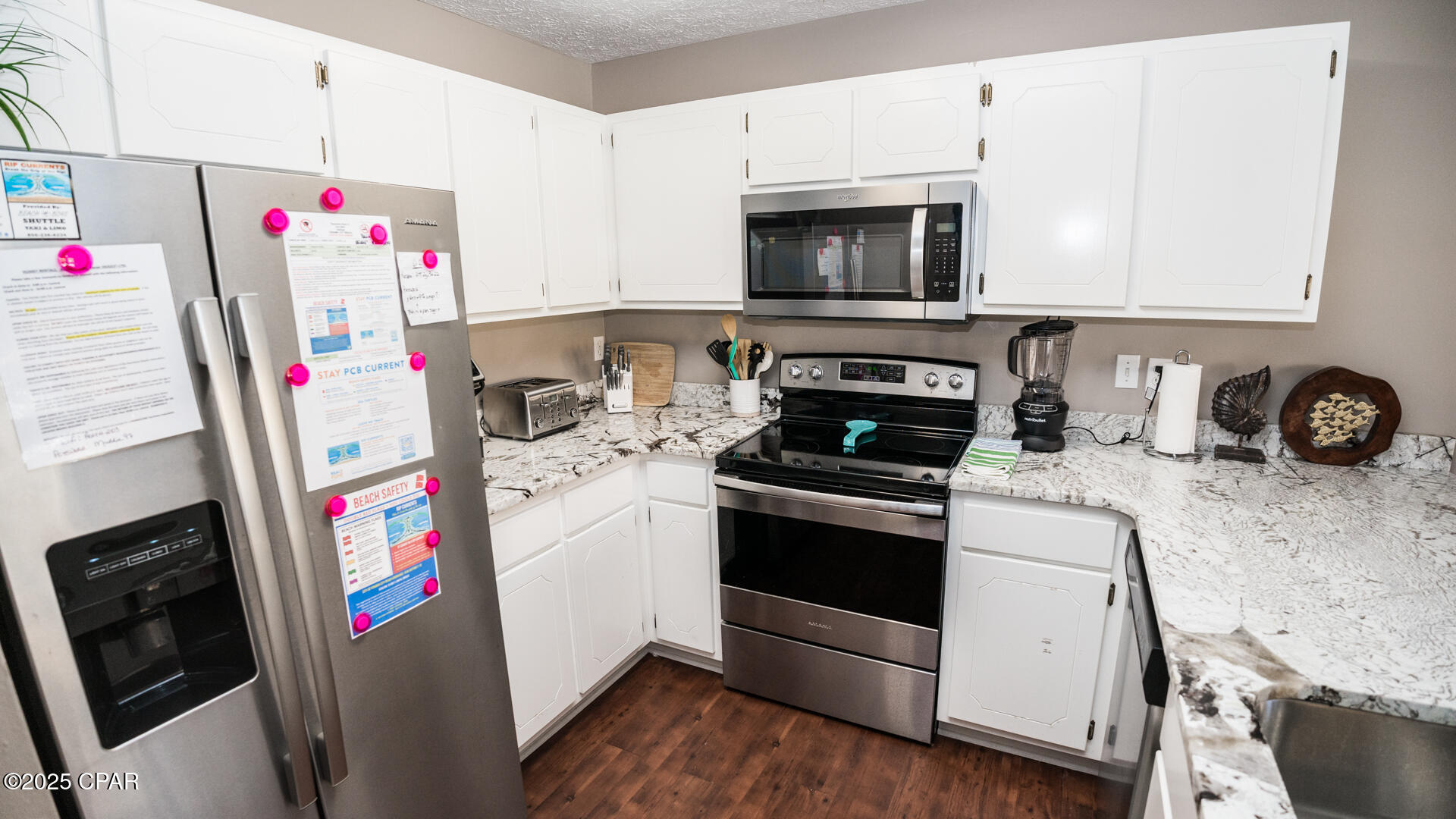 Image 14 For 17690 Front Beach  C203