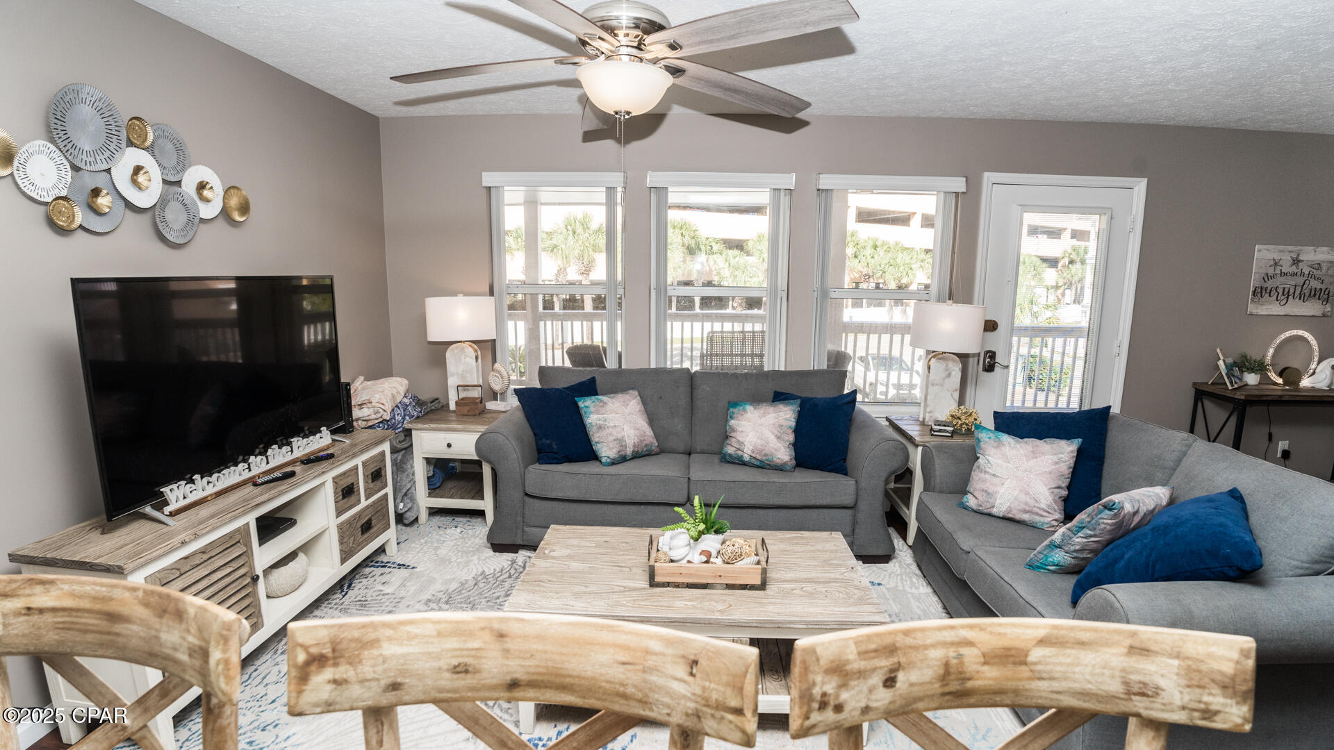 Image 17 For 17690 Front Beach  C203