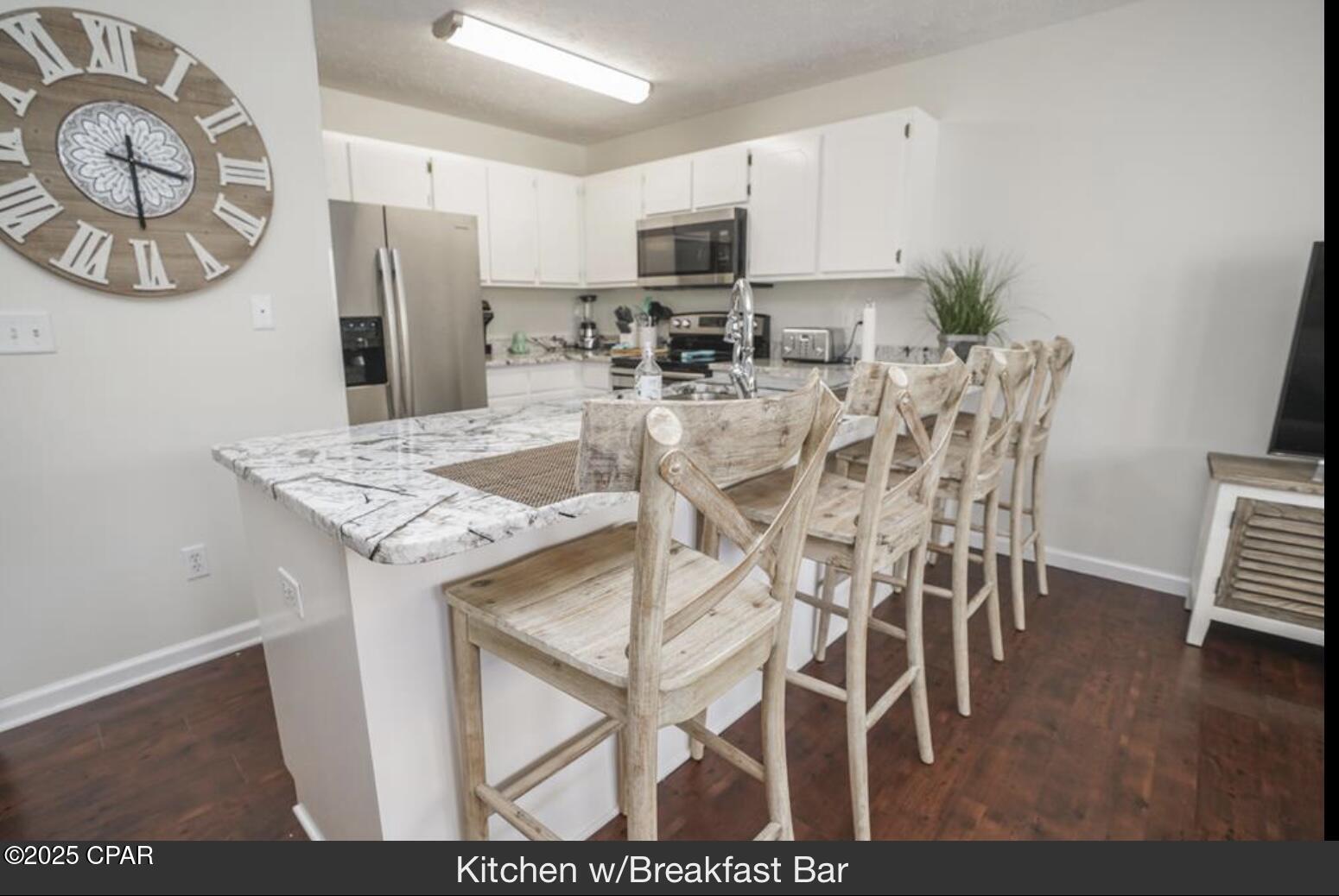 Image 18 For 17690 Front Beach  C203