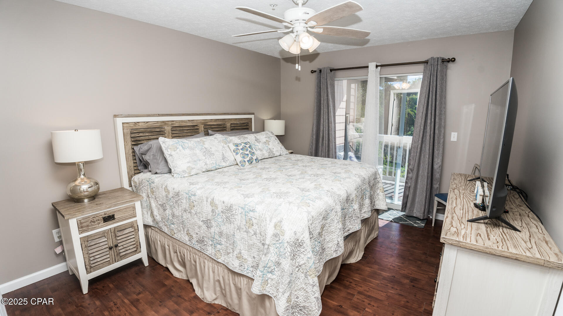 Image 20 For 17690 Front Beach  C203