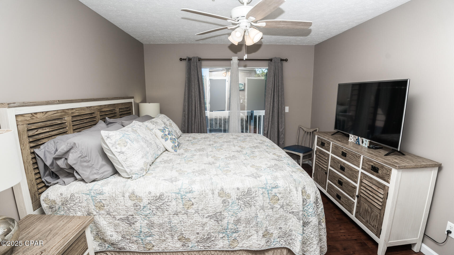 Image 21 For 17690 Front Beach  C203