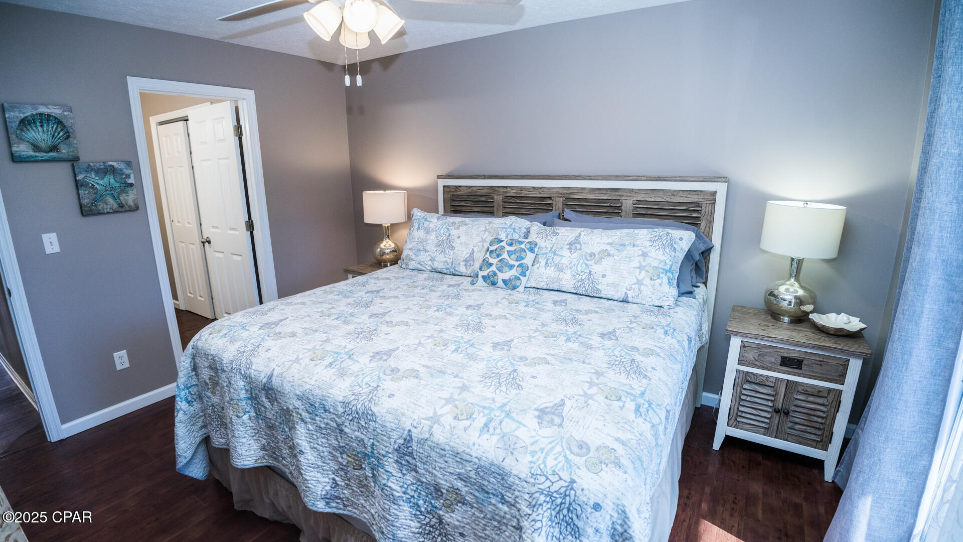 Image 22 For 17690 Front Beach  C203