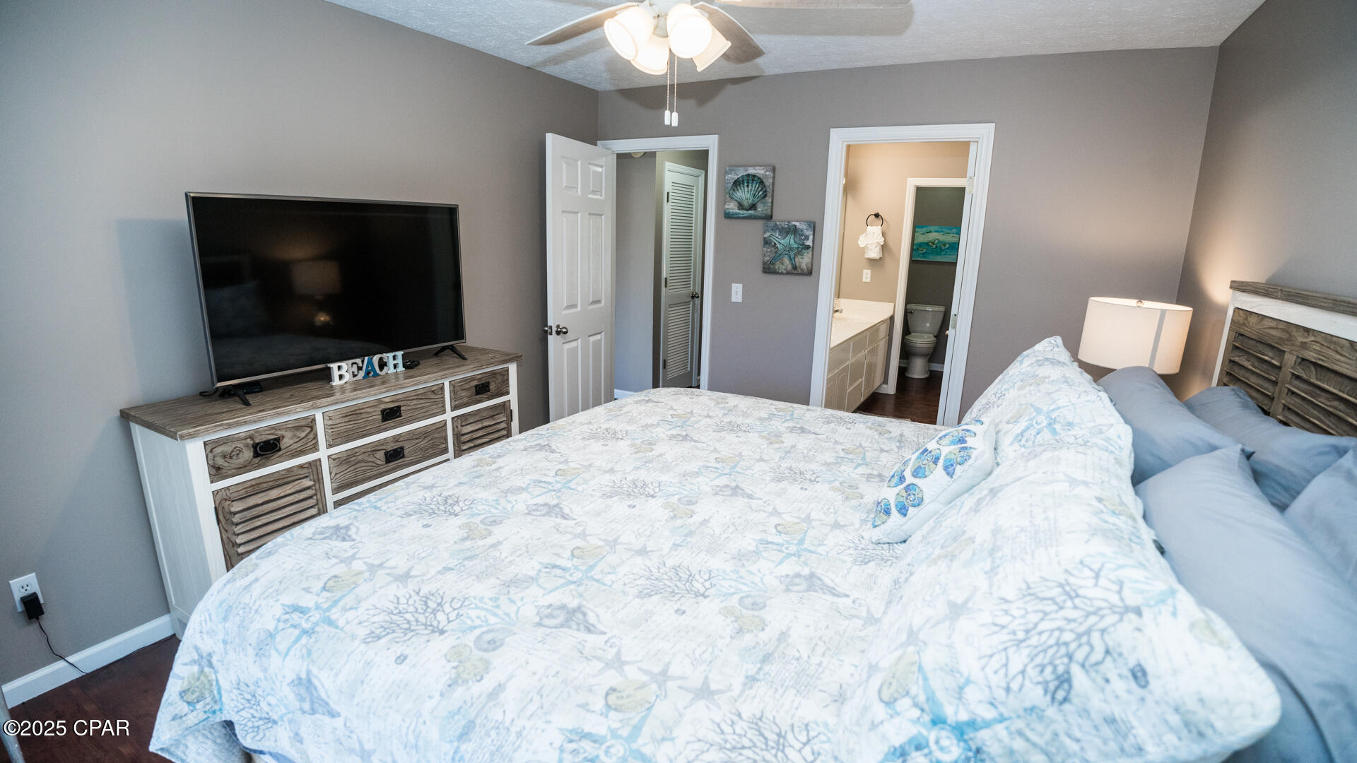 Image 23 For 17690 Front Beach  C203