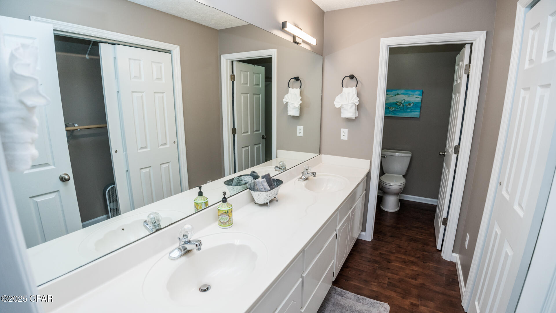 Image 24 For 17690 Front Beach  C203