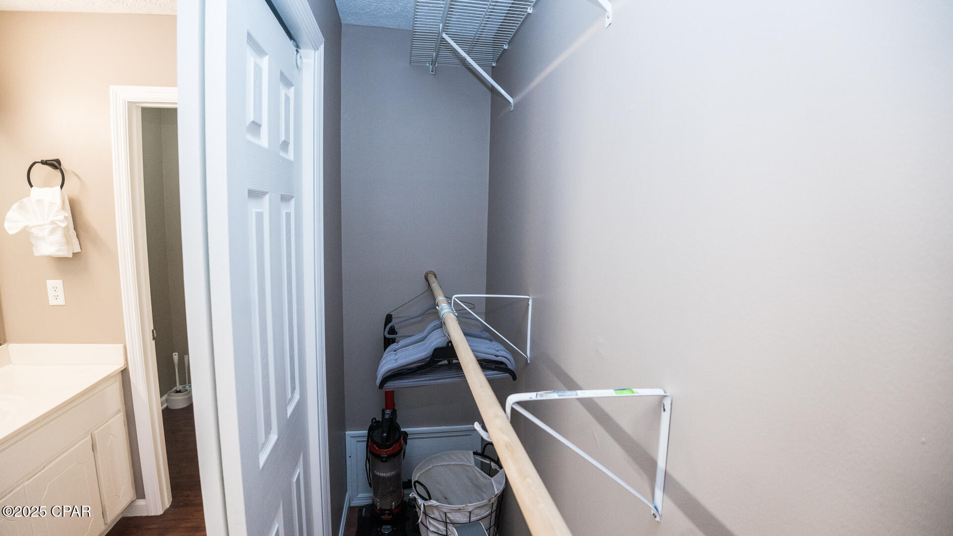 Image 25 For 17690 Front Beach  C203