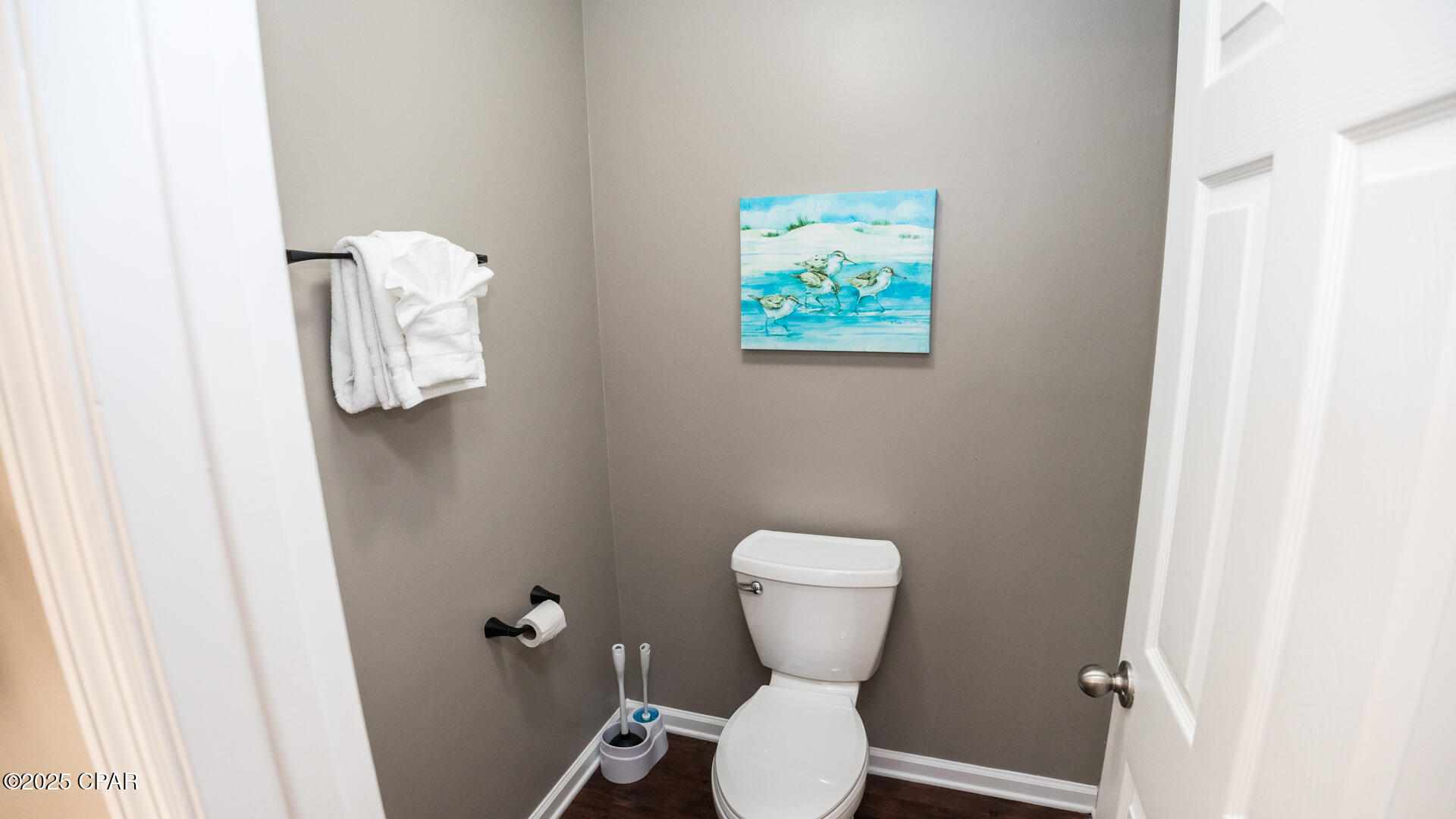 Image 26 For 17690 Front Beach  C203