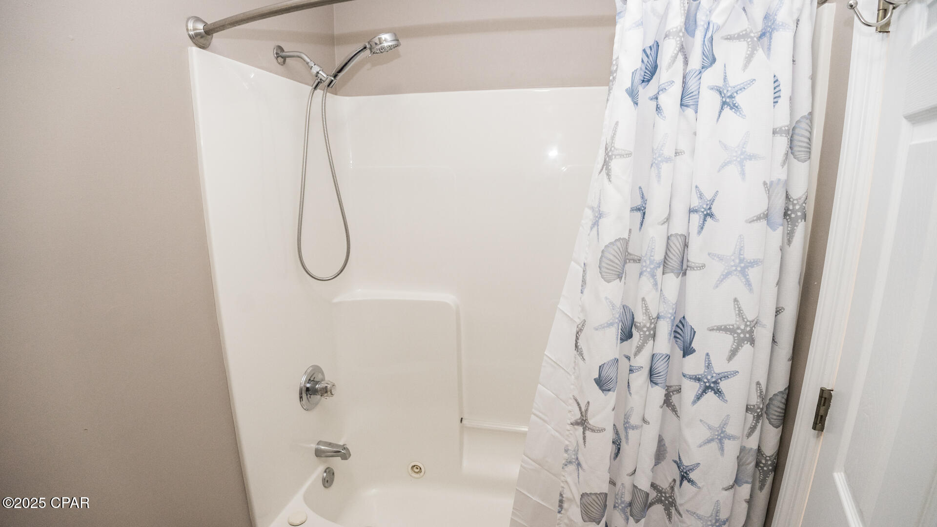 Image 27 For 17690 Front Beach  C203